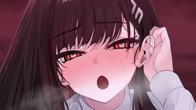 10月リオ