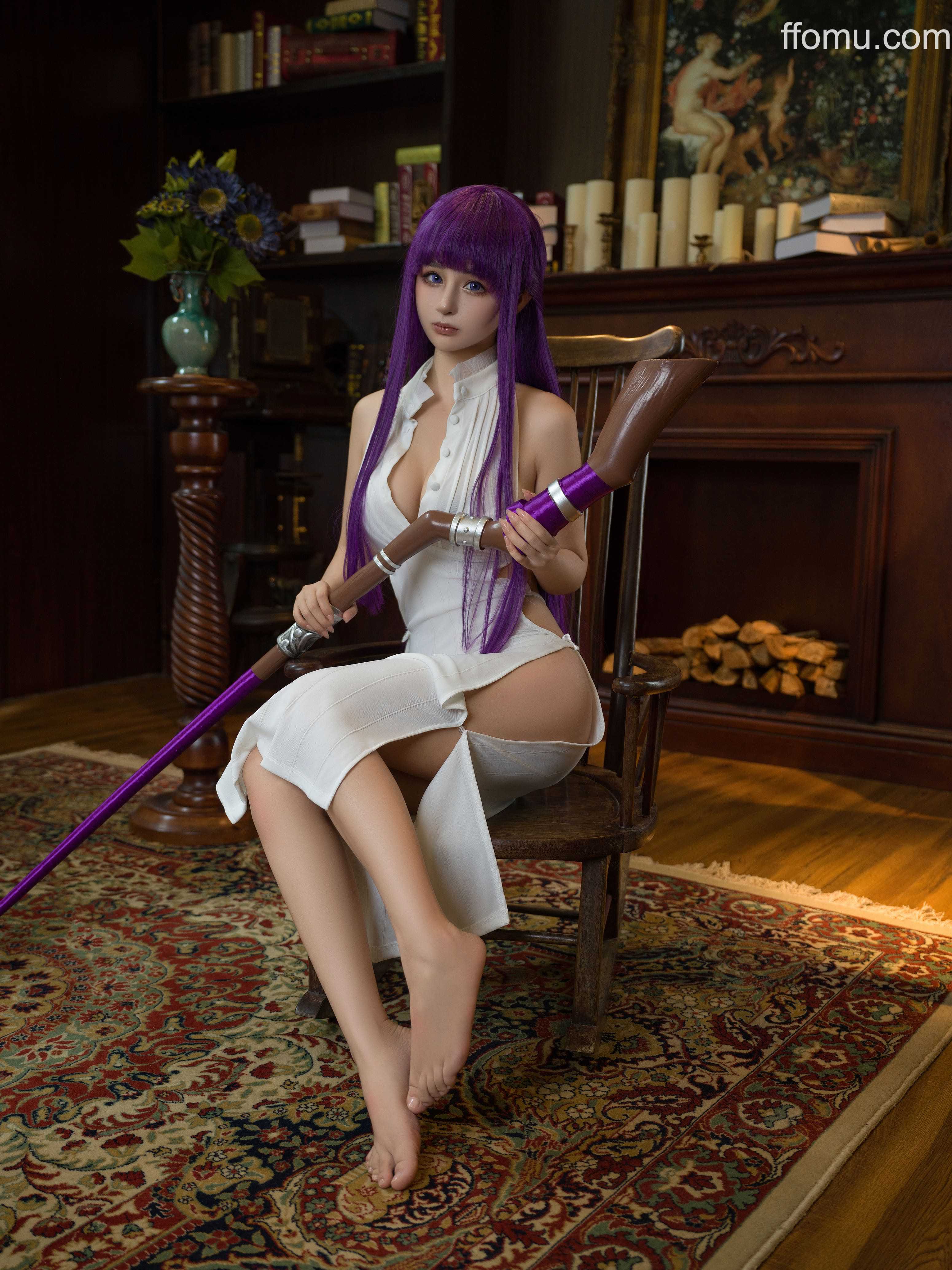 Gallery preview 2