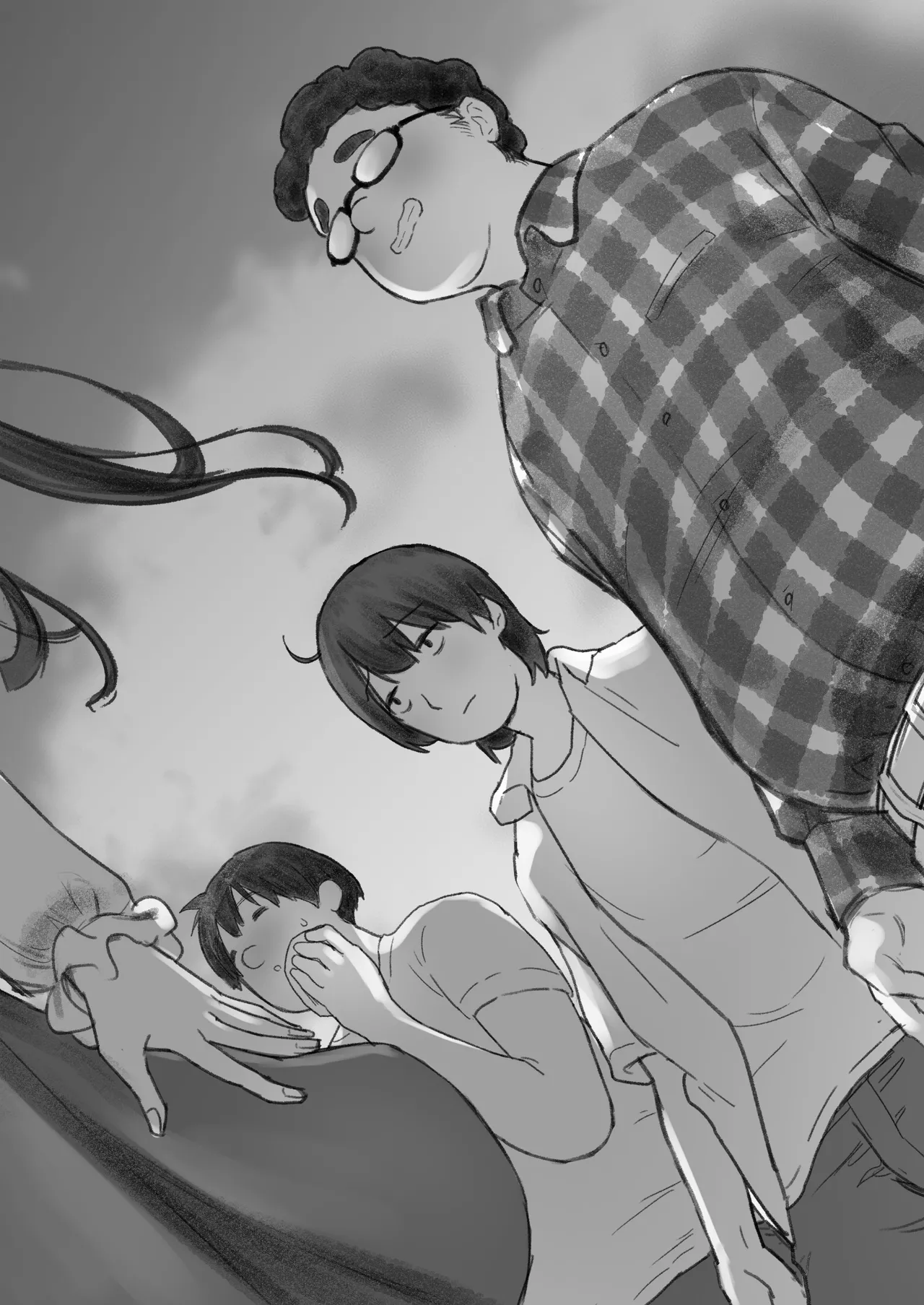 Preview 6