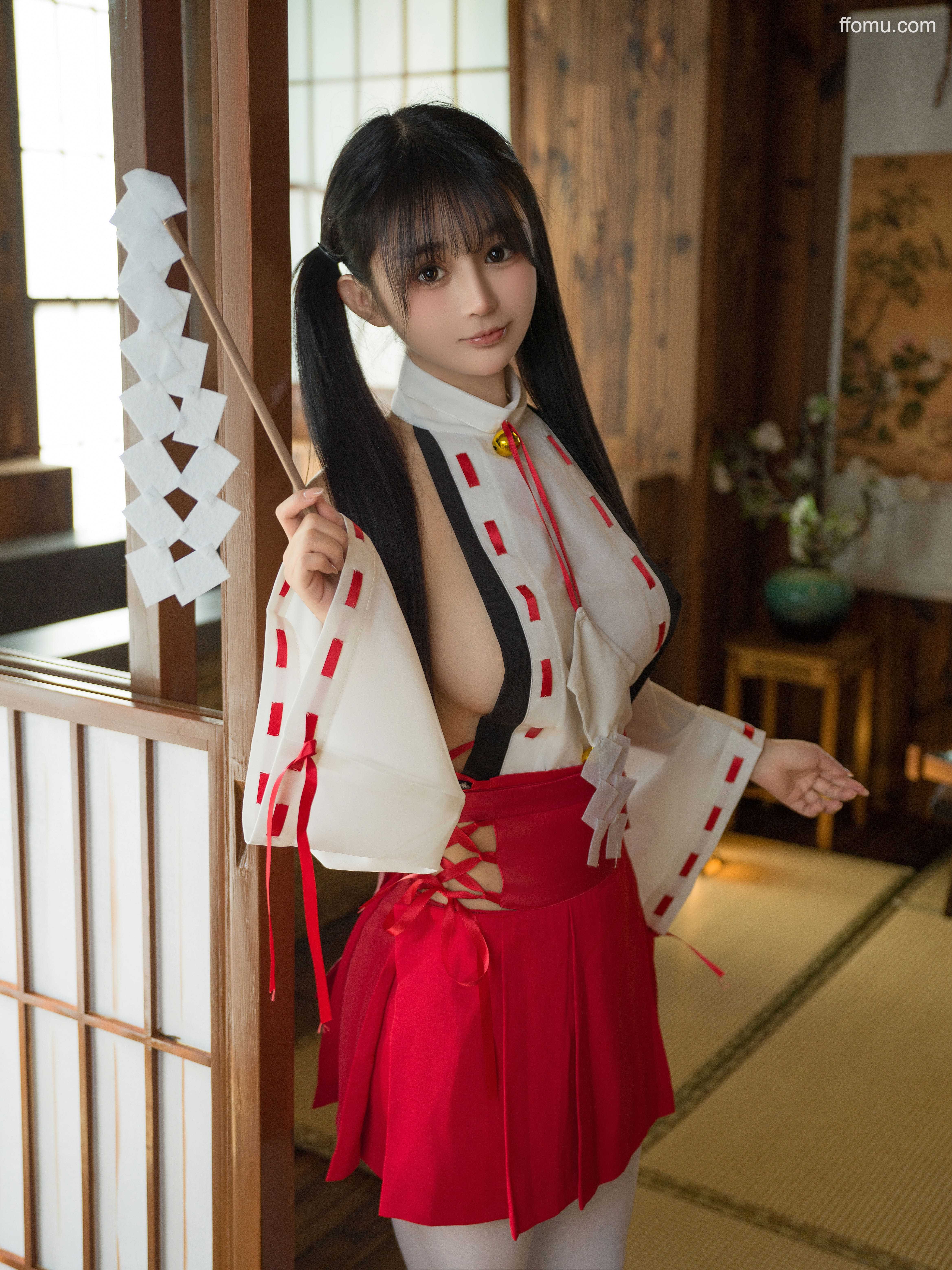 Gallery preview 4