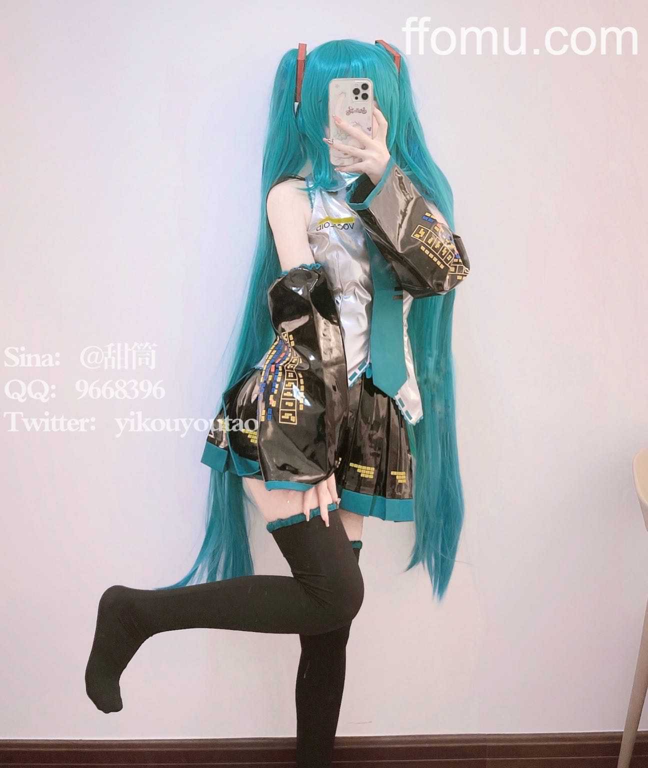 Gallery preview 4