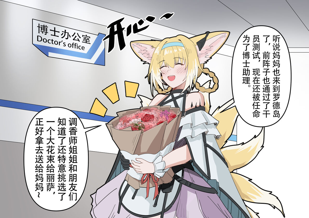 試讀預覽 2