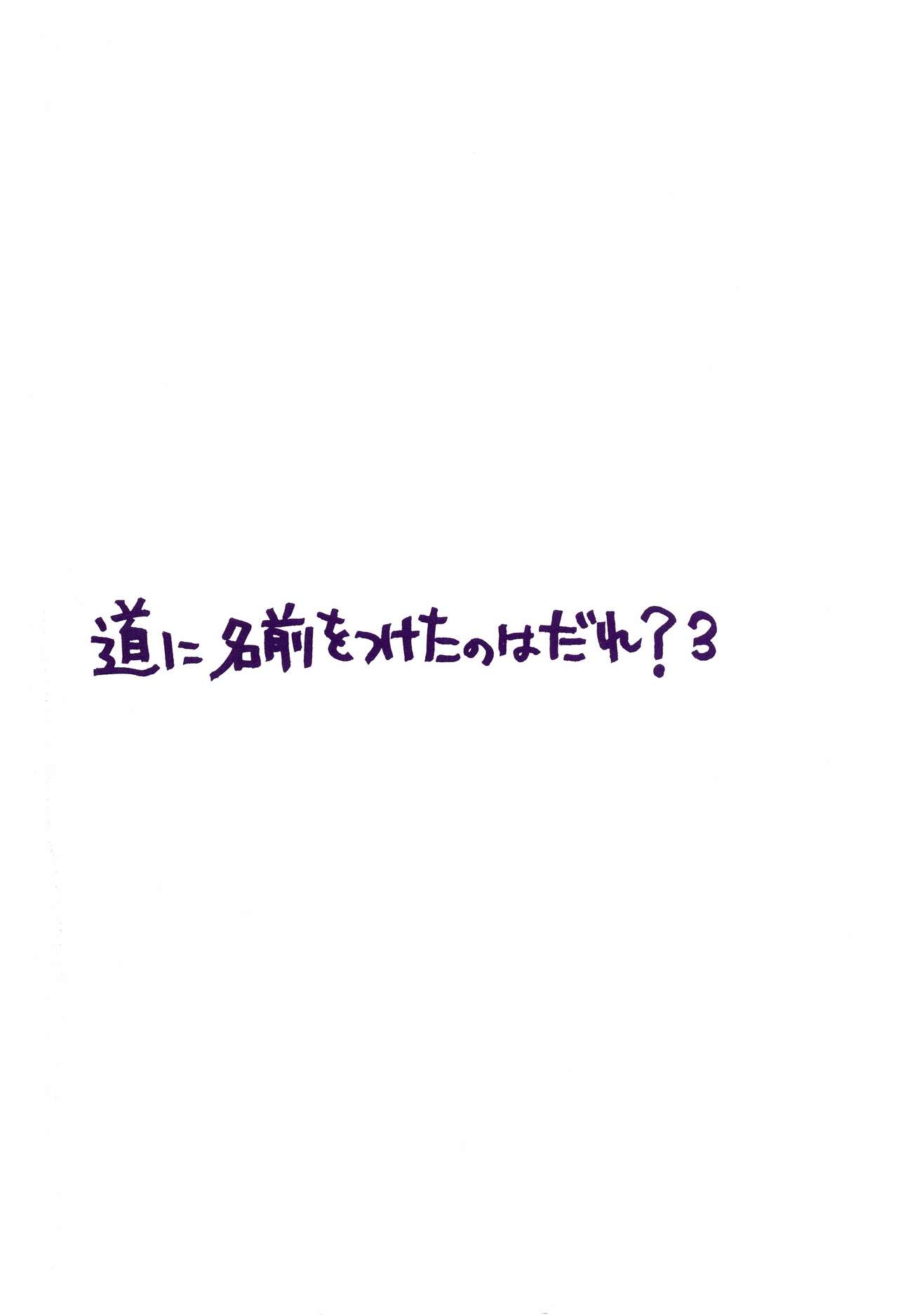 試讀預覽 4