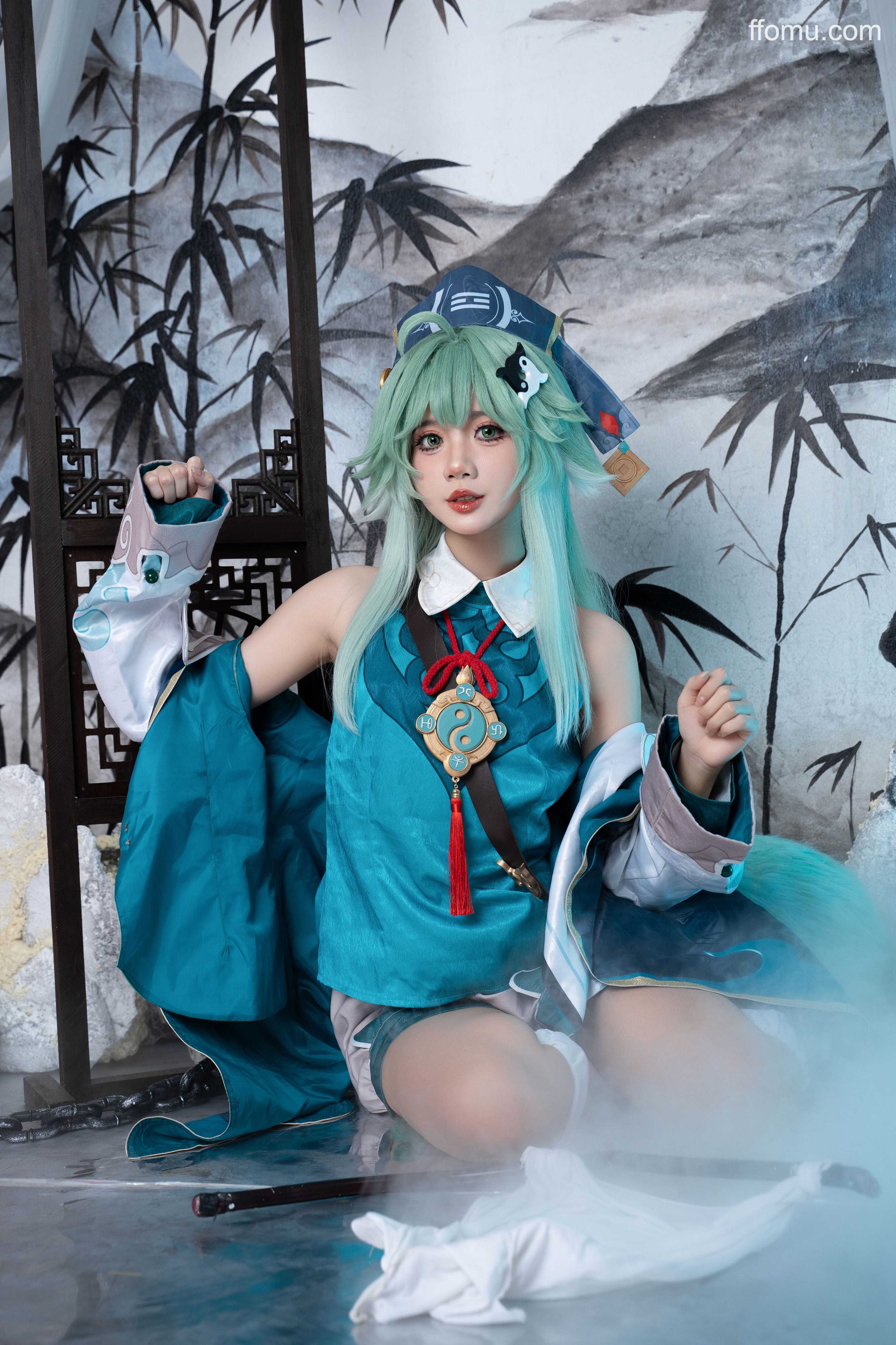 Gallery preview 5