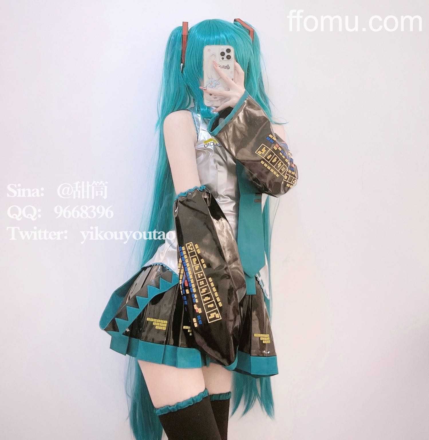 Gallery preview 5