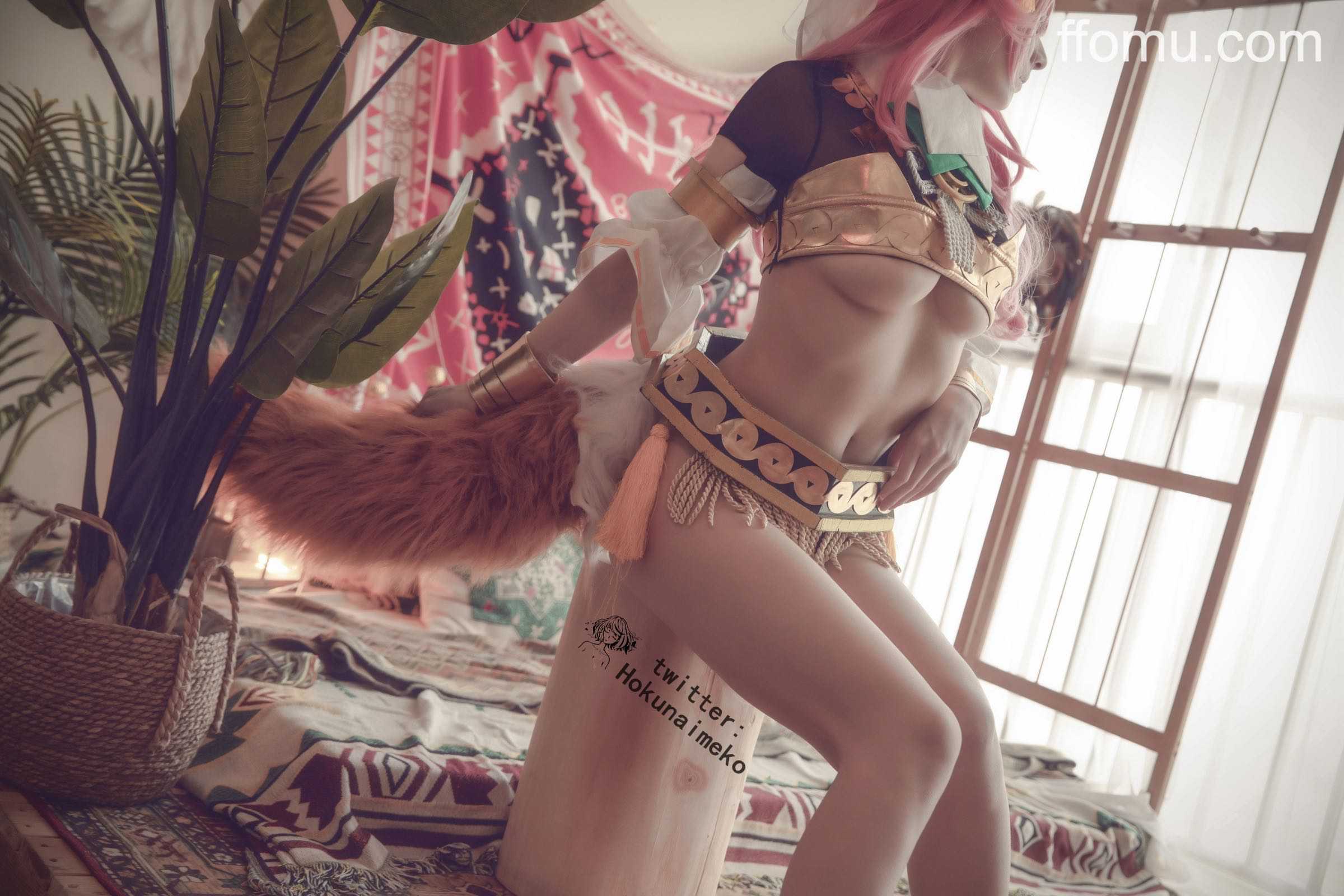 Gallery preview 4