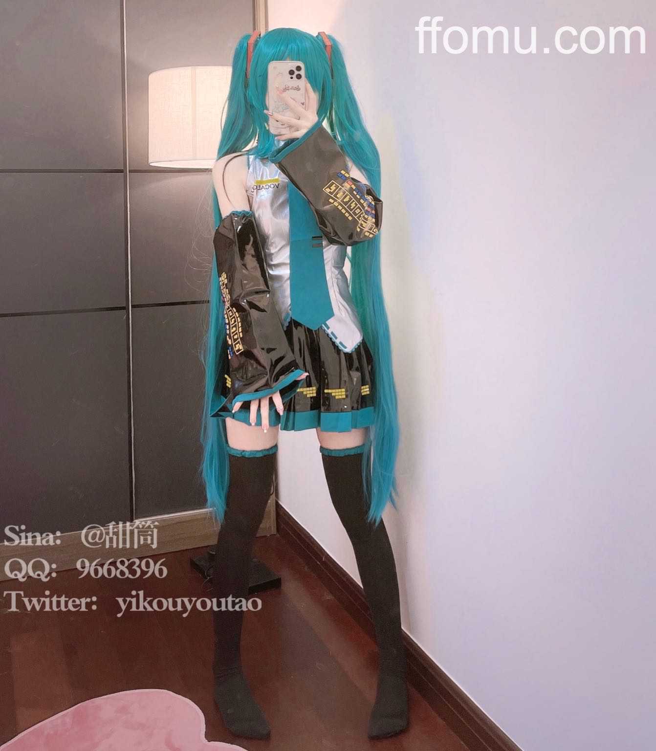 Gallery preview 2