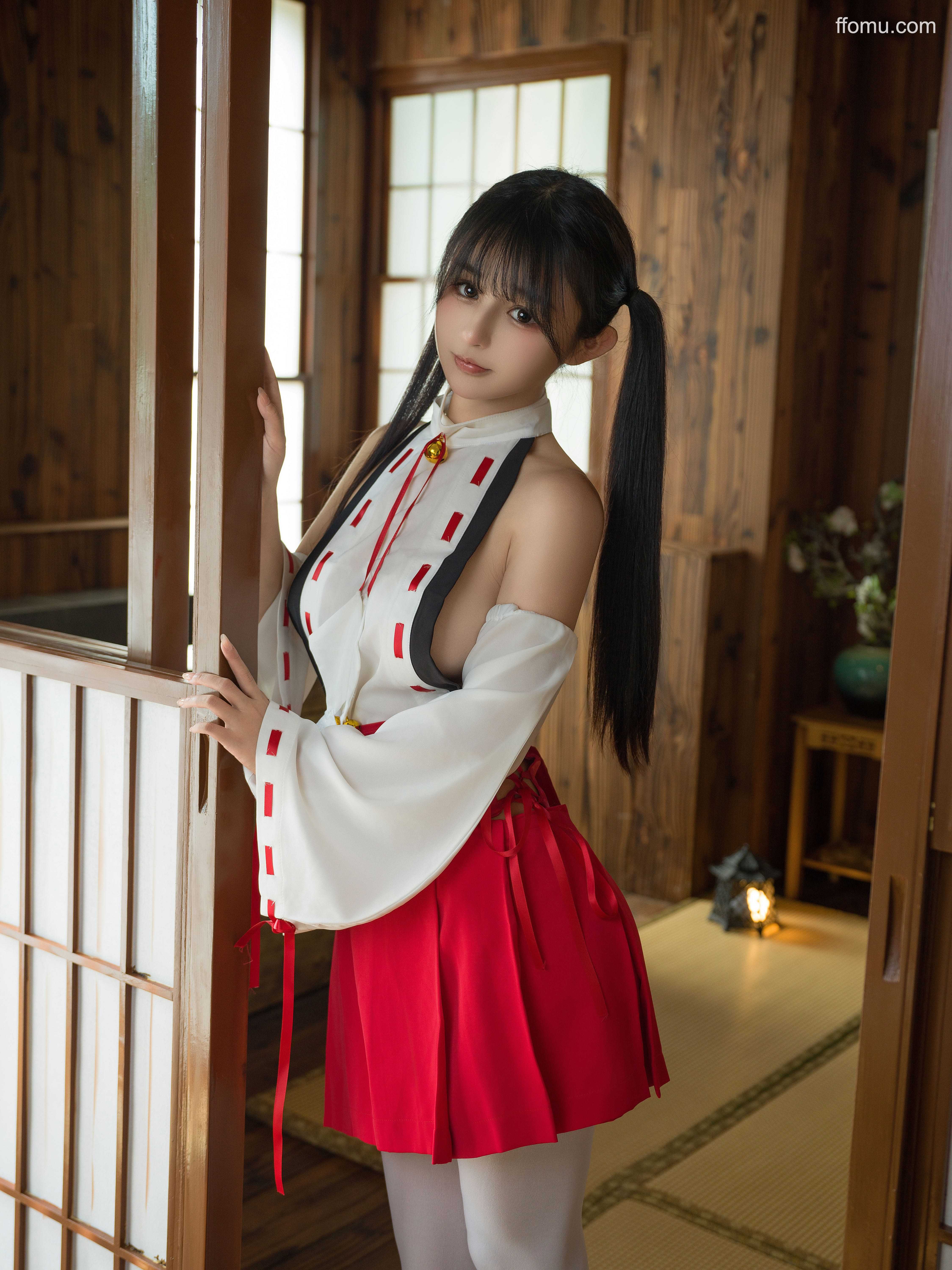 Gallery preview 2