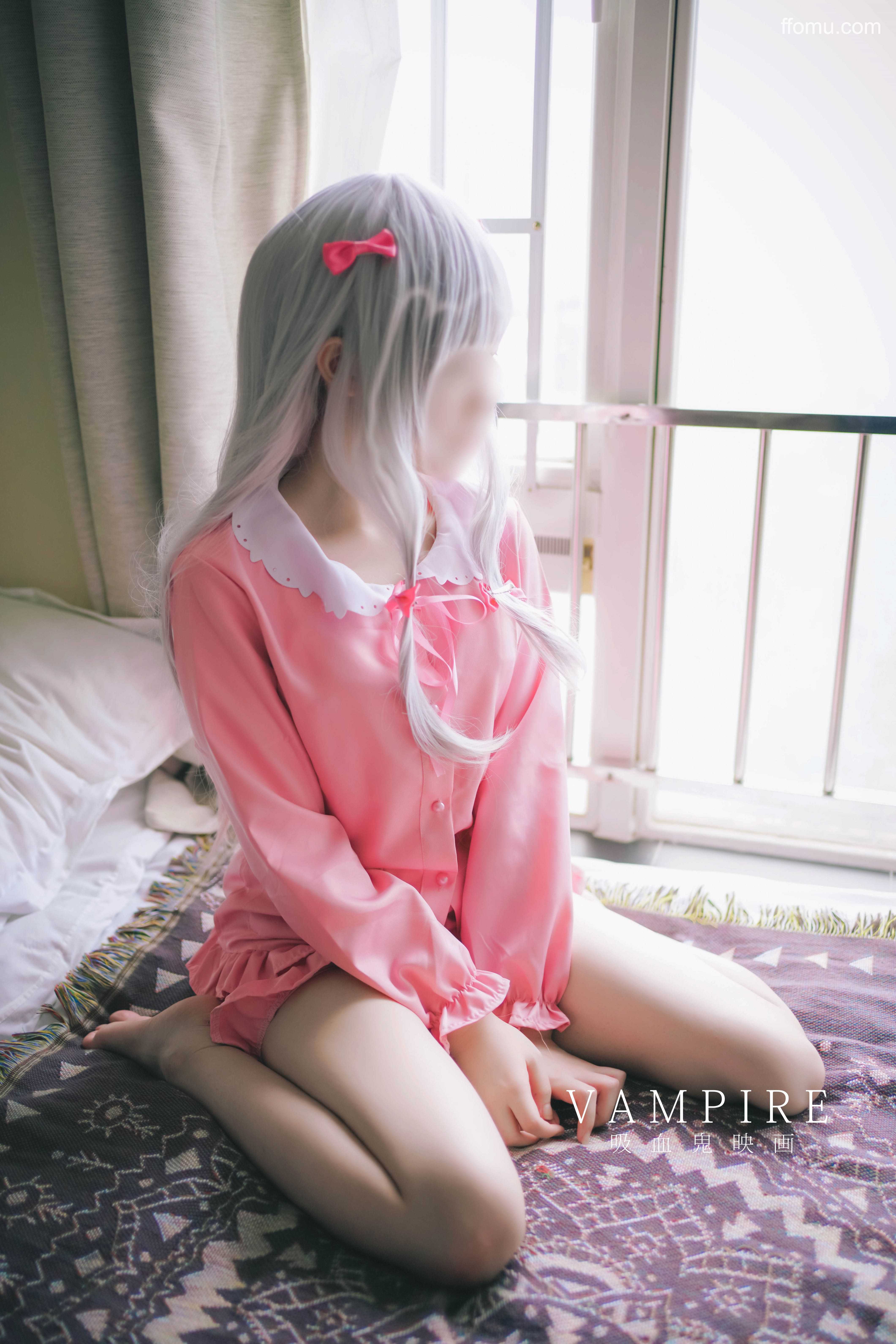 Gallery preview 2