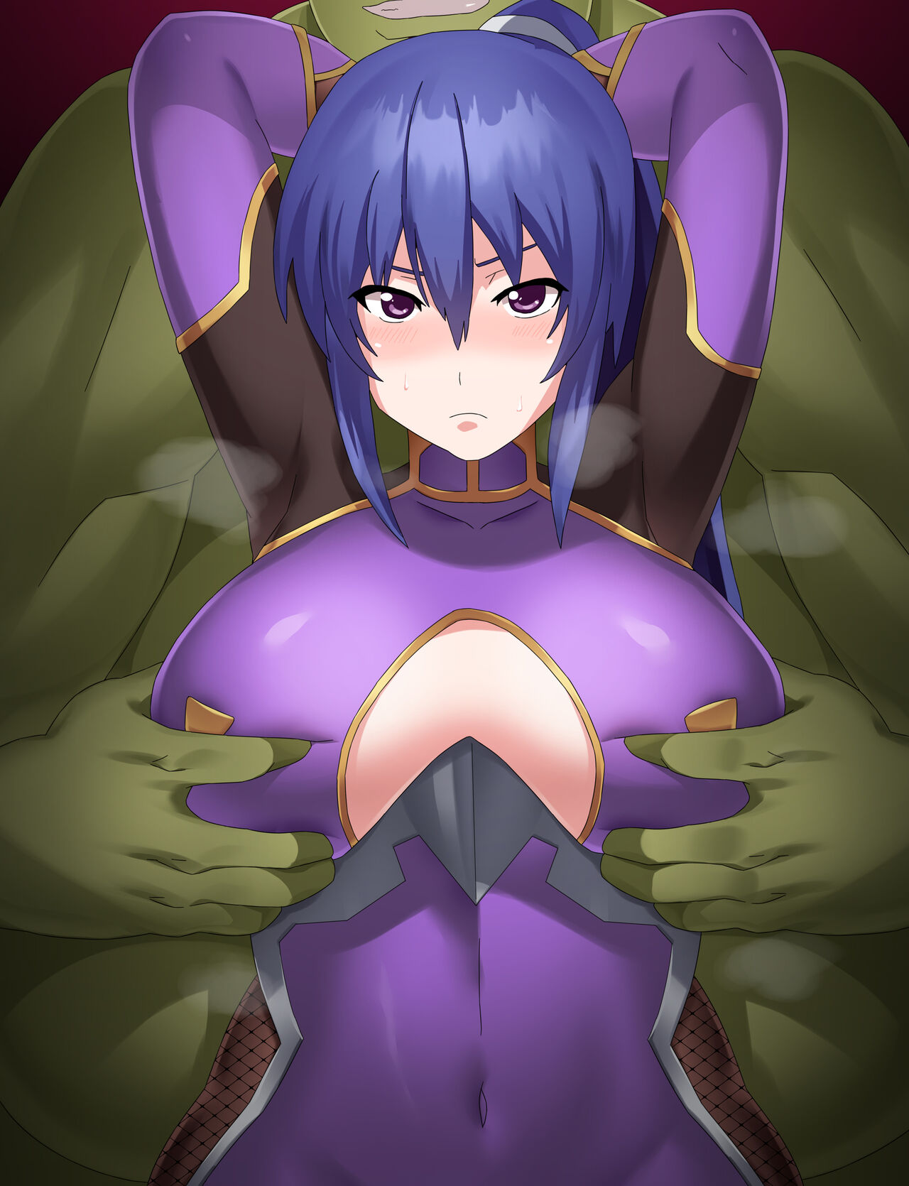 Preview 3