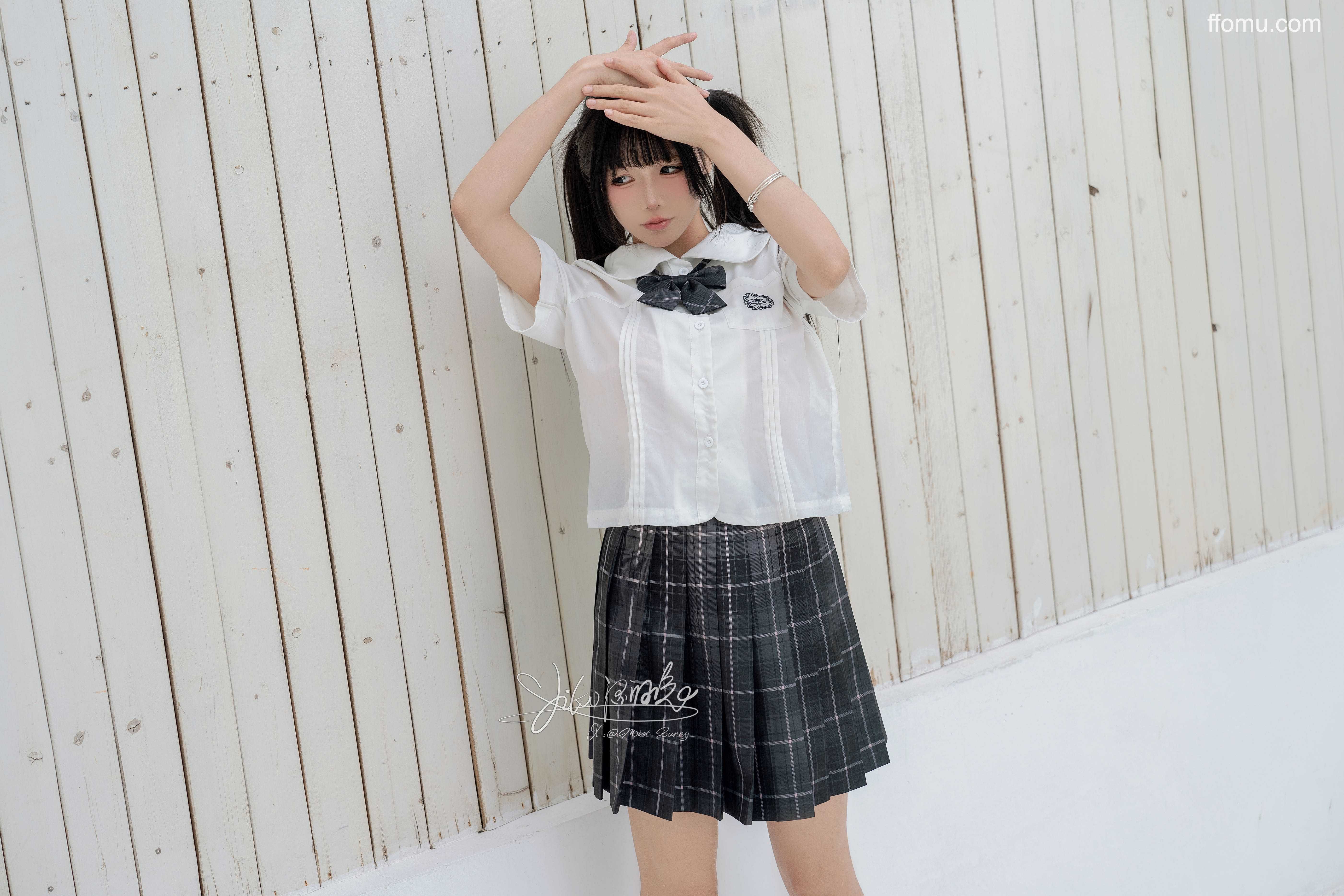 Gallery preview 3