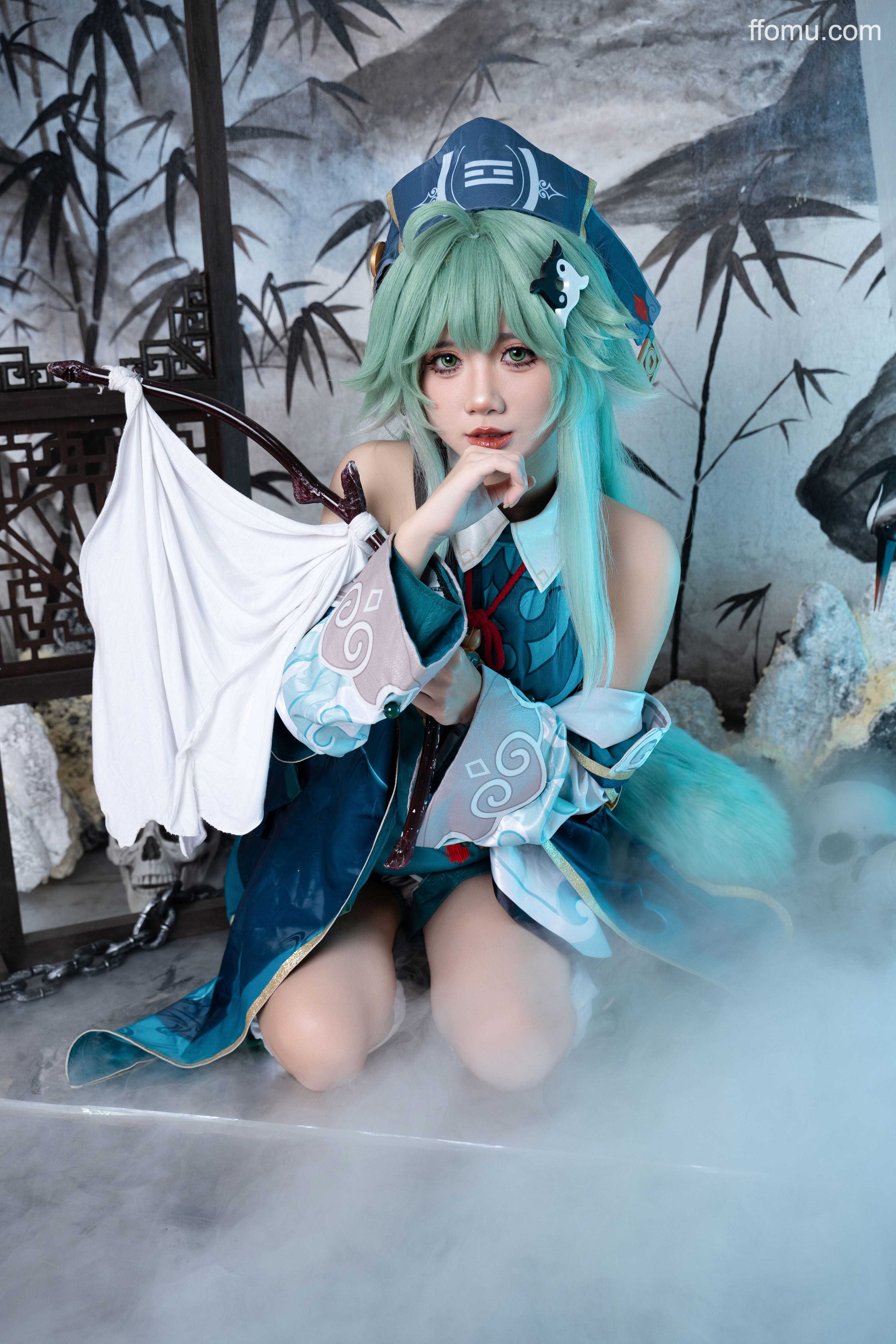 Gallery preview 4