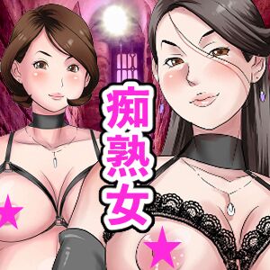 試讀預覽 2