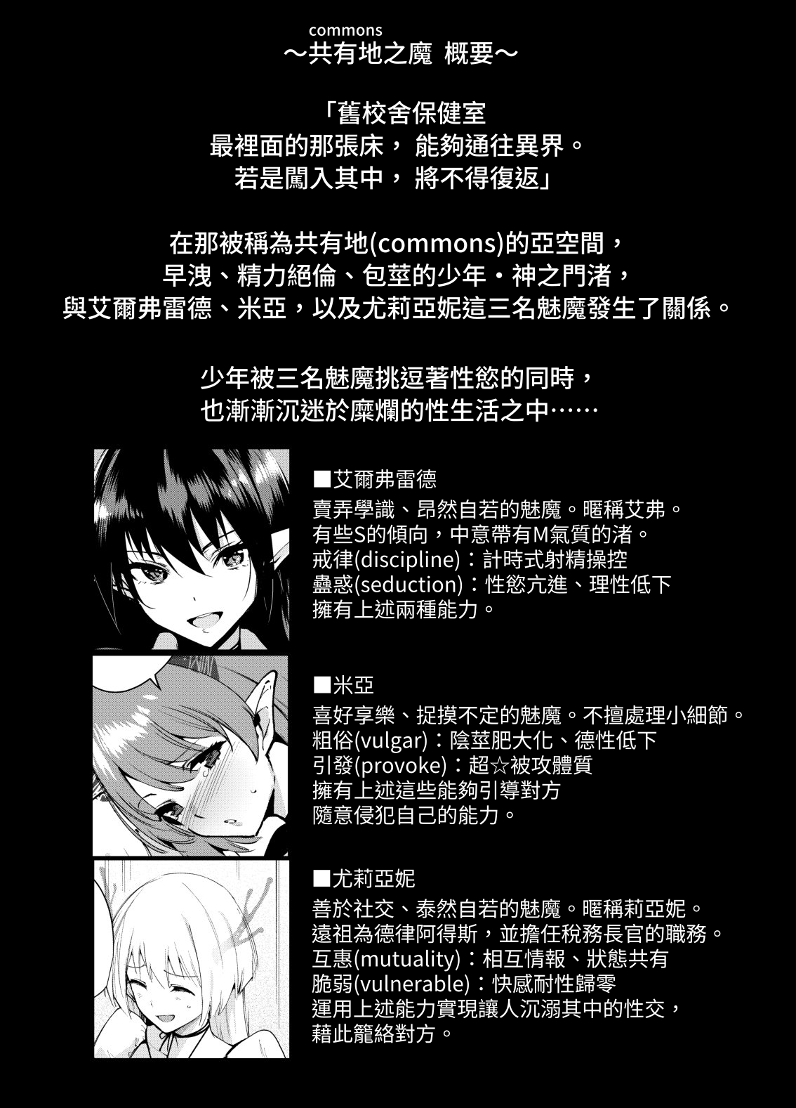試讀預覽 3