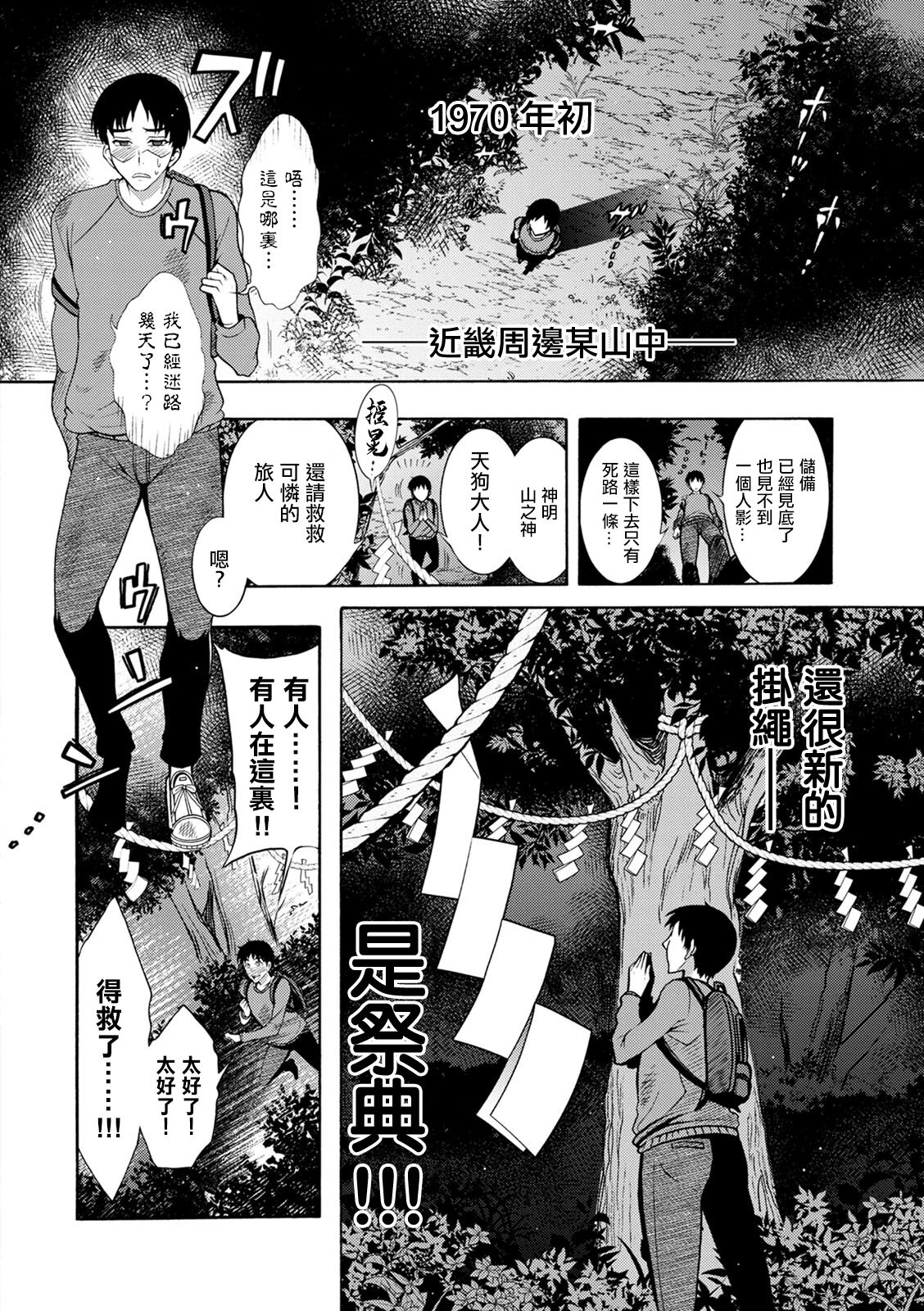 Preview 6