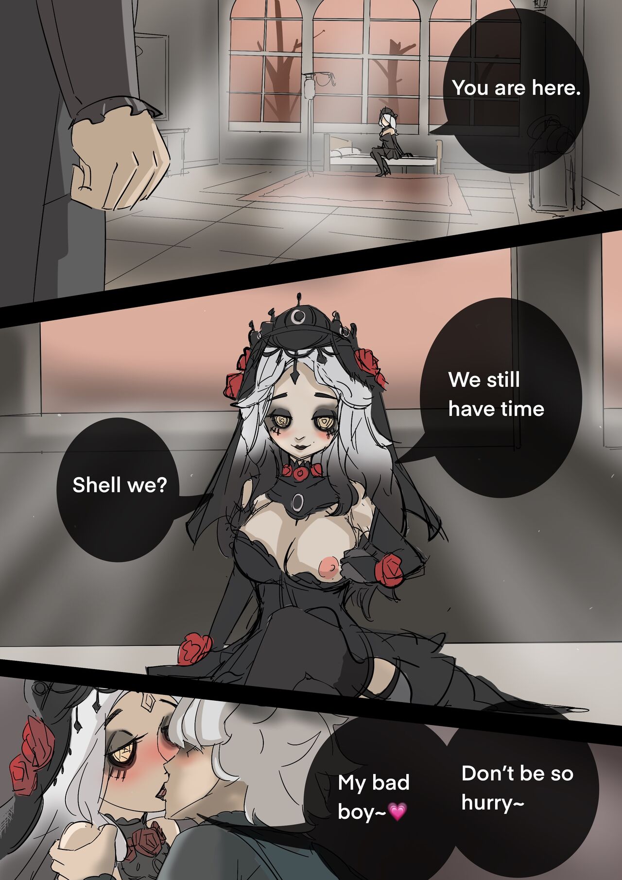 試讀預覽 5