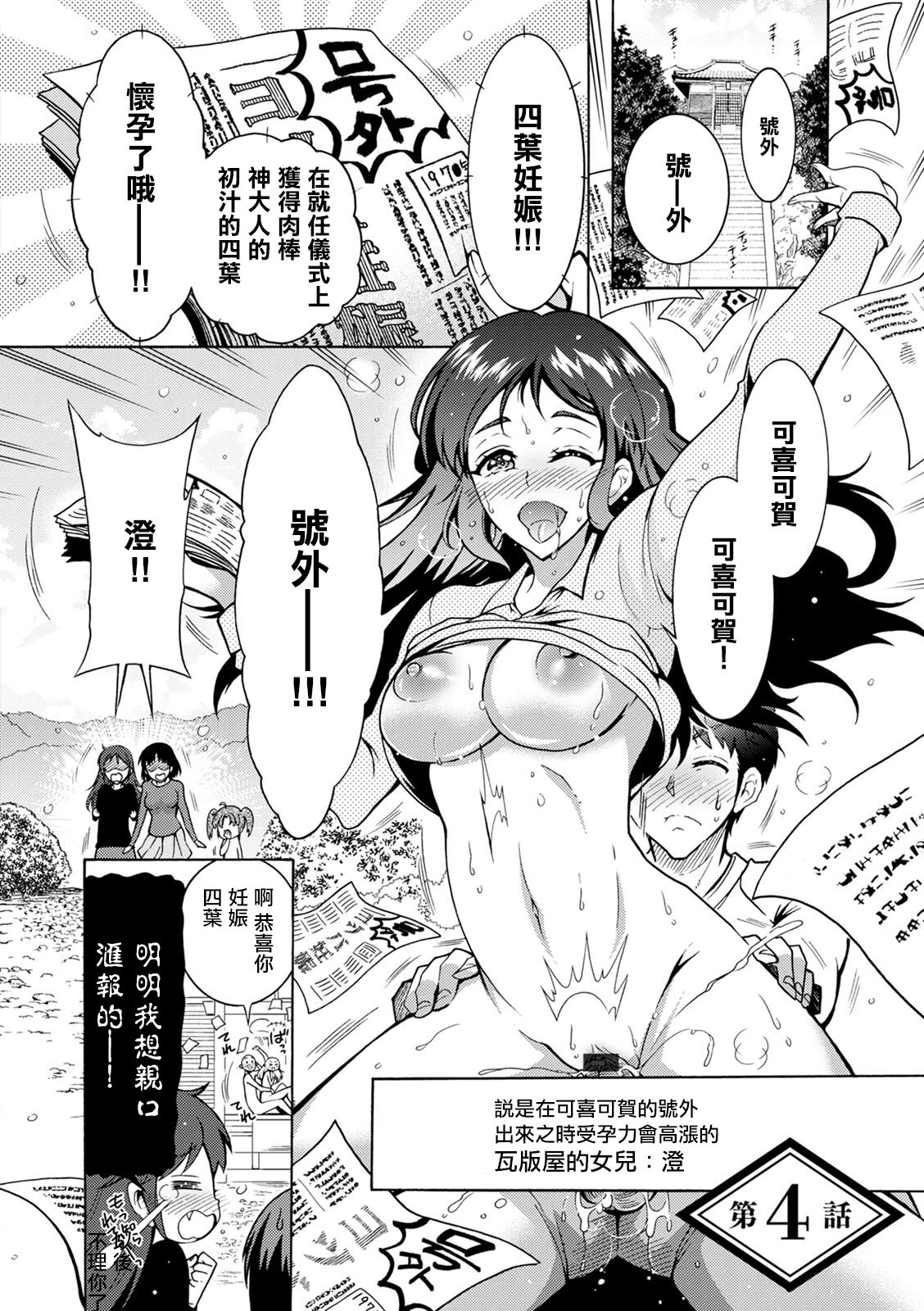 試讀預覽 2