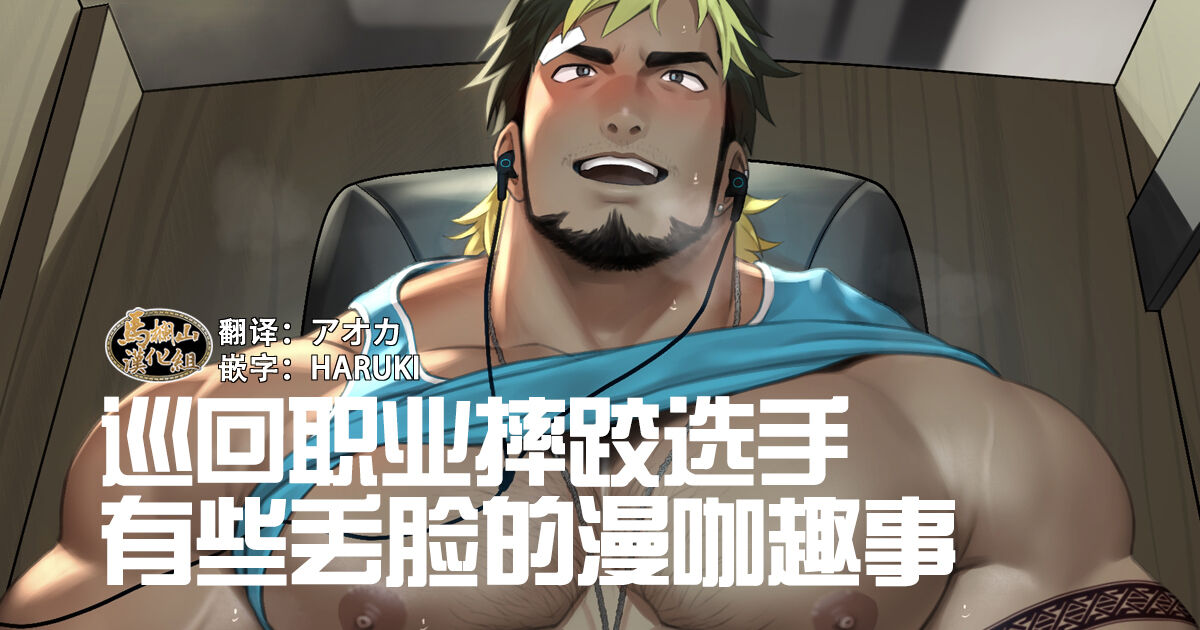 Preview 1
