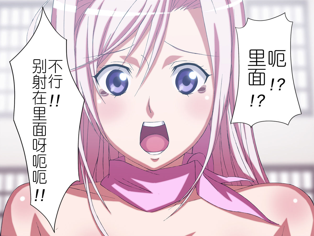 試讀預覽 5