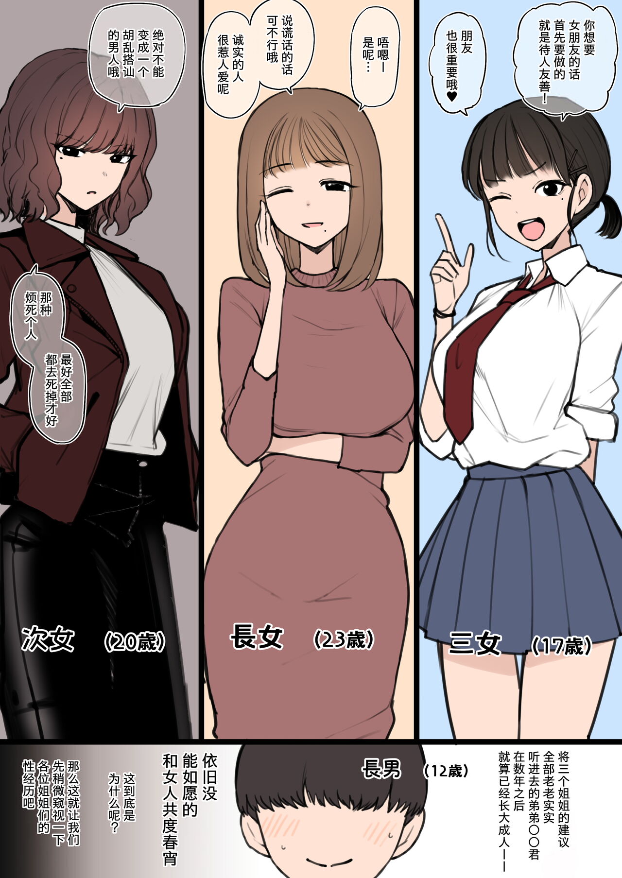 試讀預覽 3