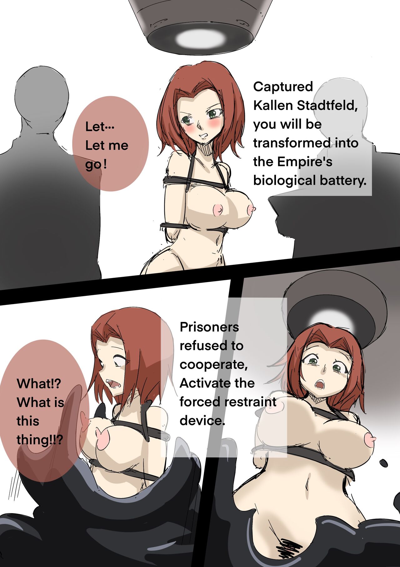 試讀預覽 6