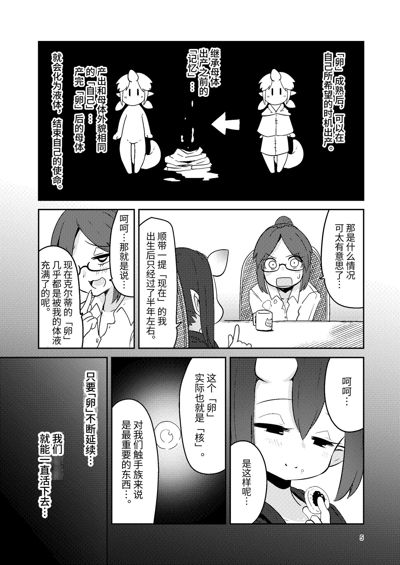 試讀預覽 5