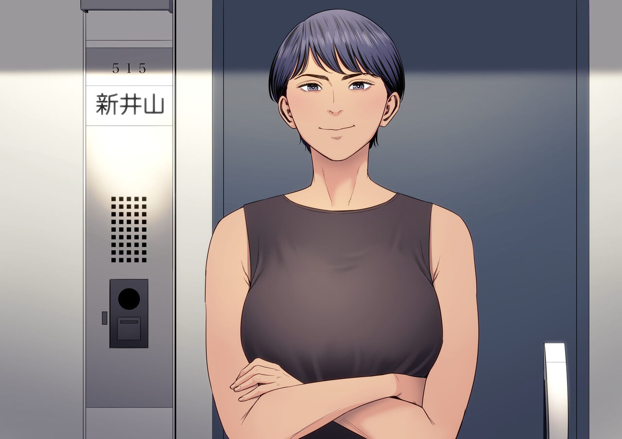 试读预览 2