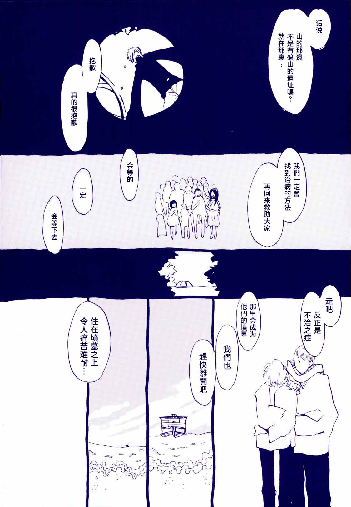 試讀預覽 3