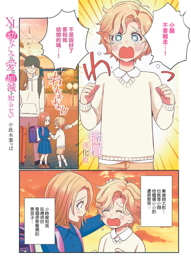 試讀預覽 3