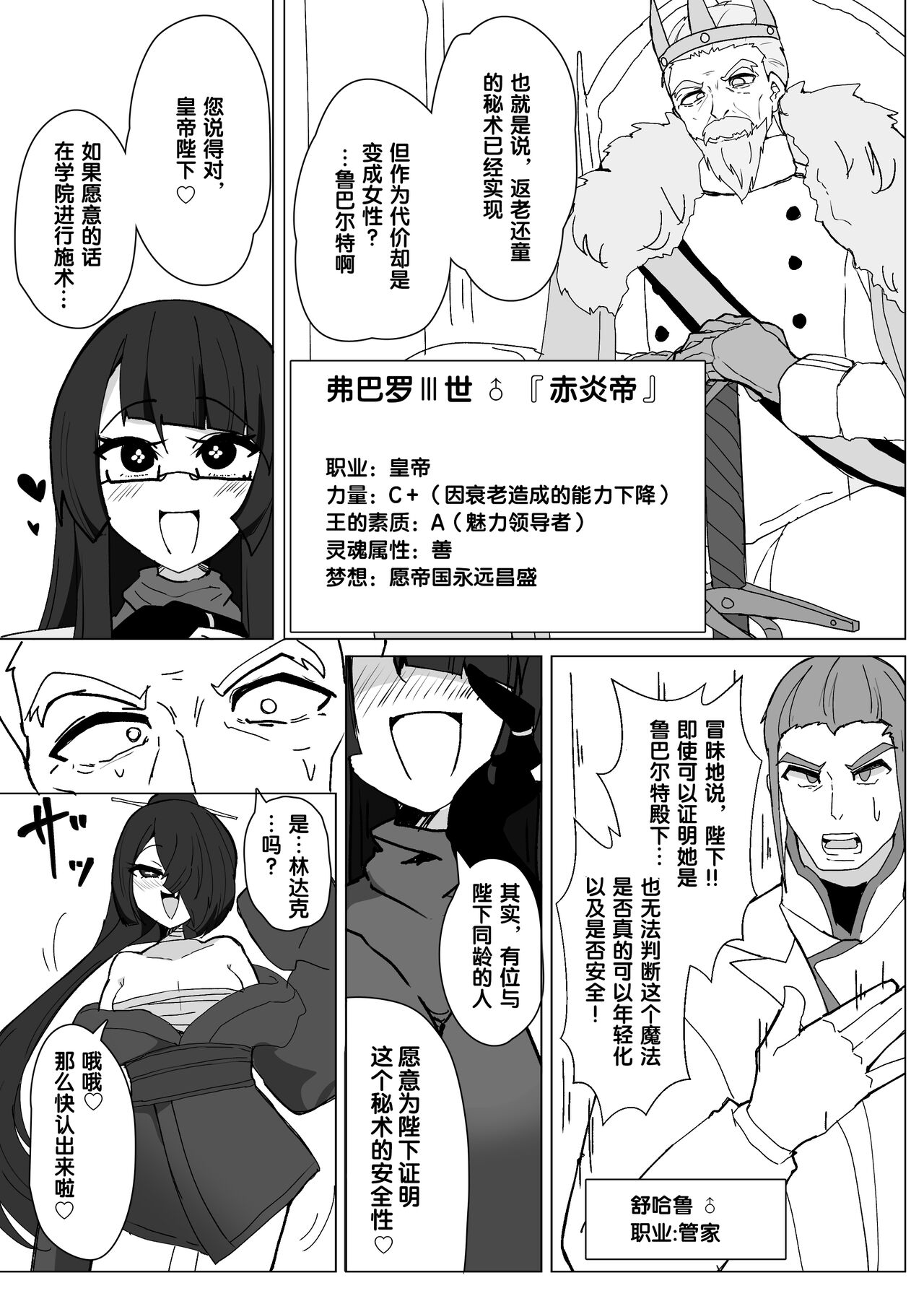 試讀預覽 2