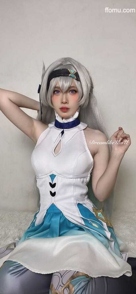 Gallery preview 4