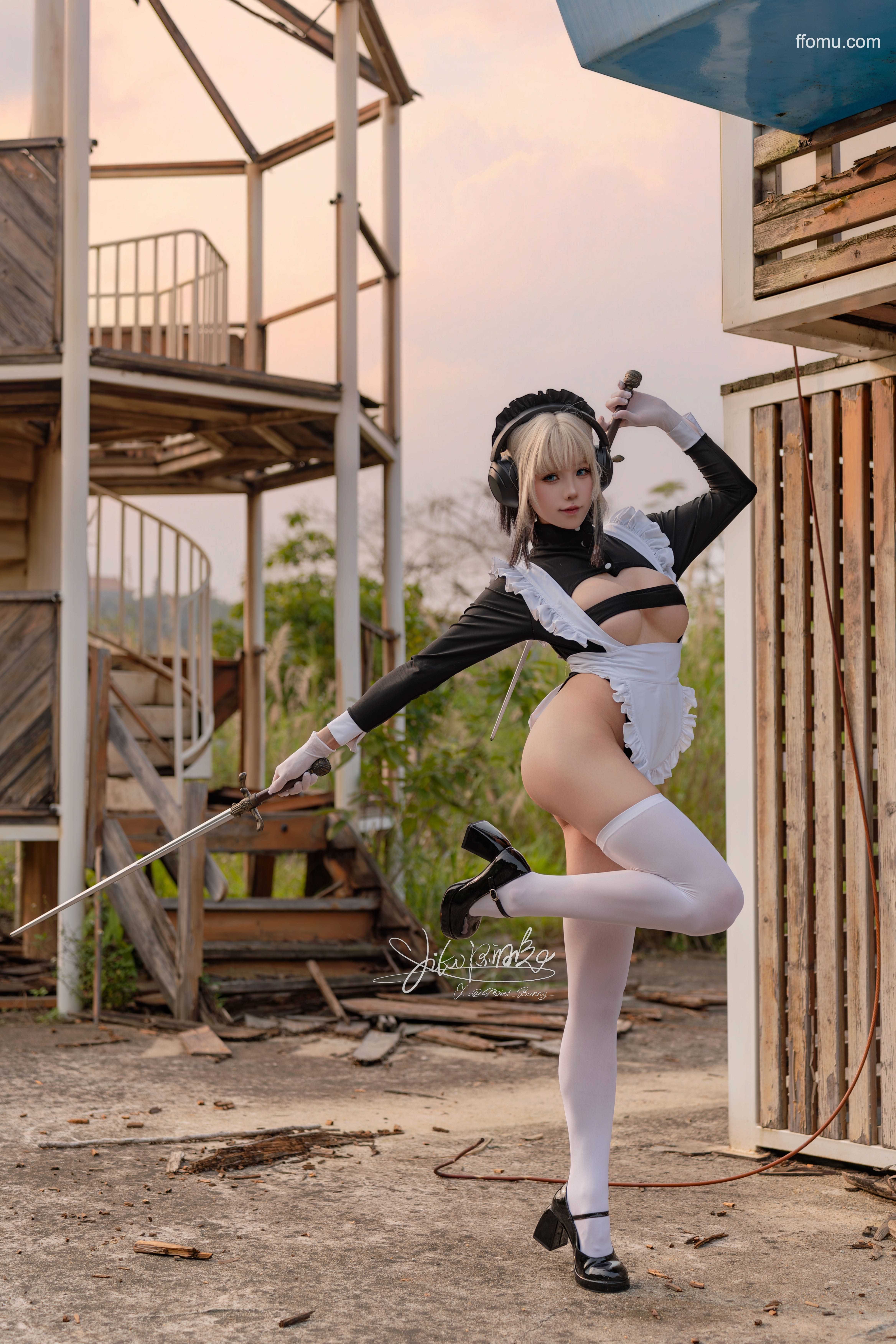 Gallery preview 2