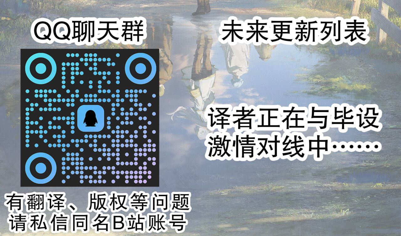 試讀預覽 4