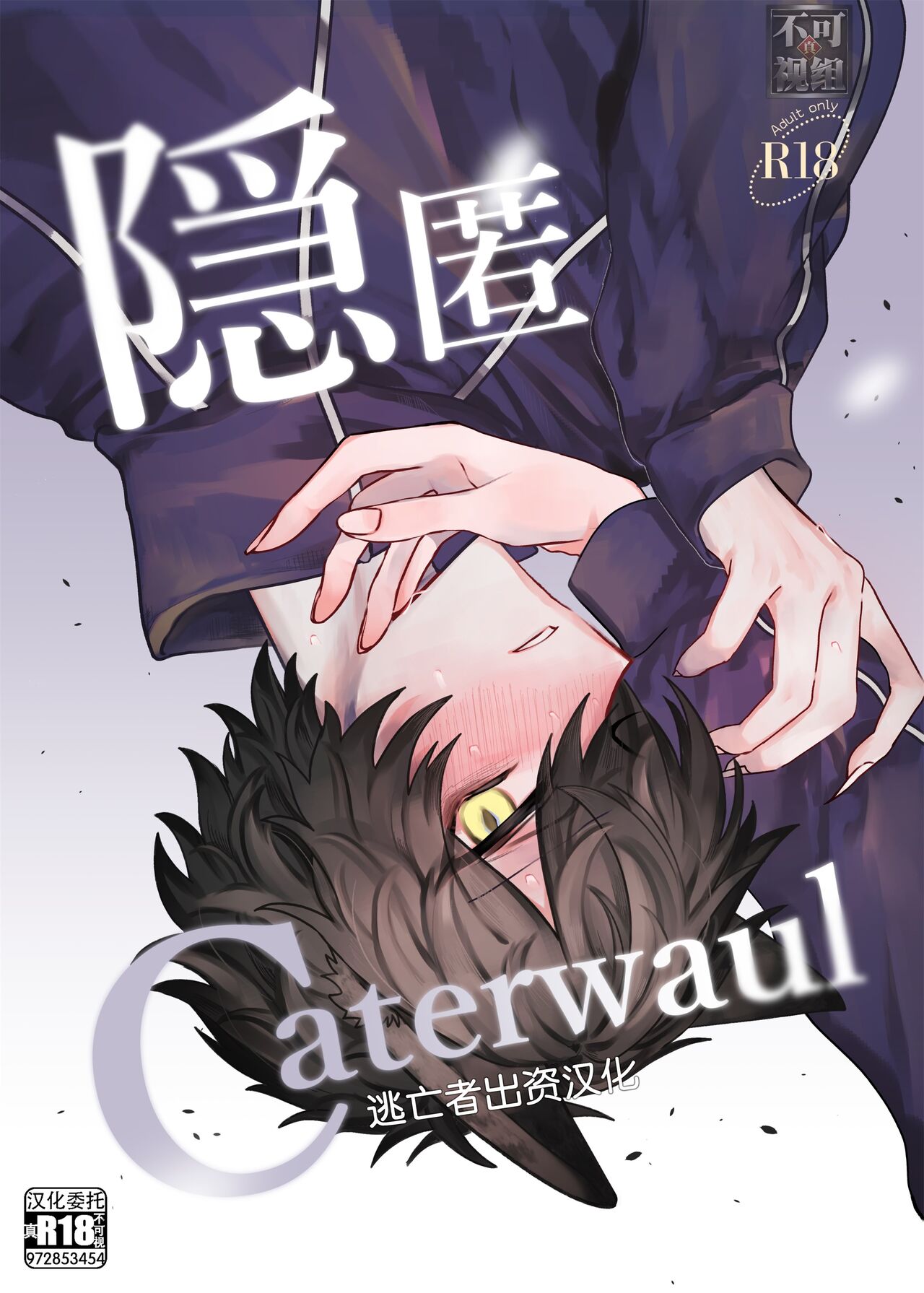 Preview 1