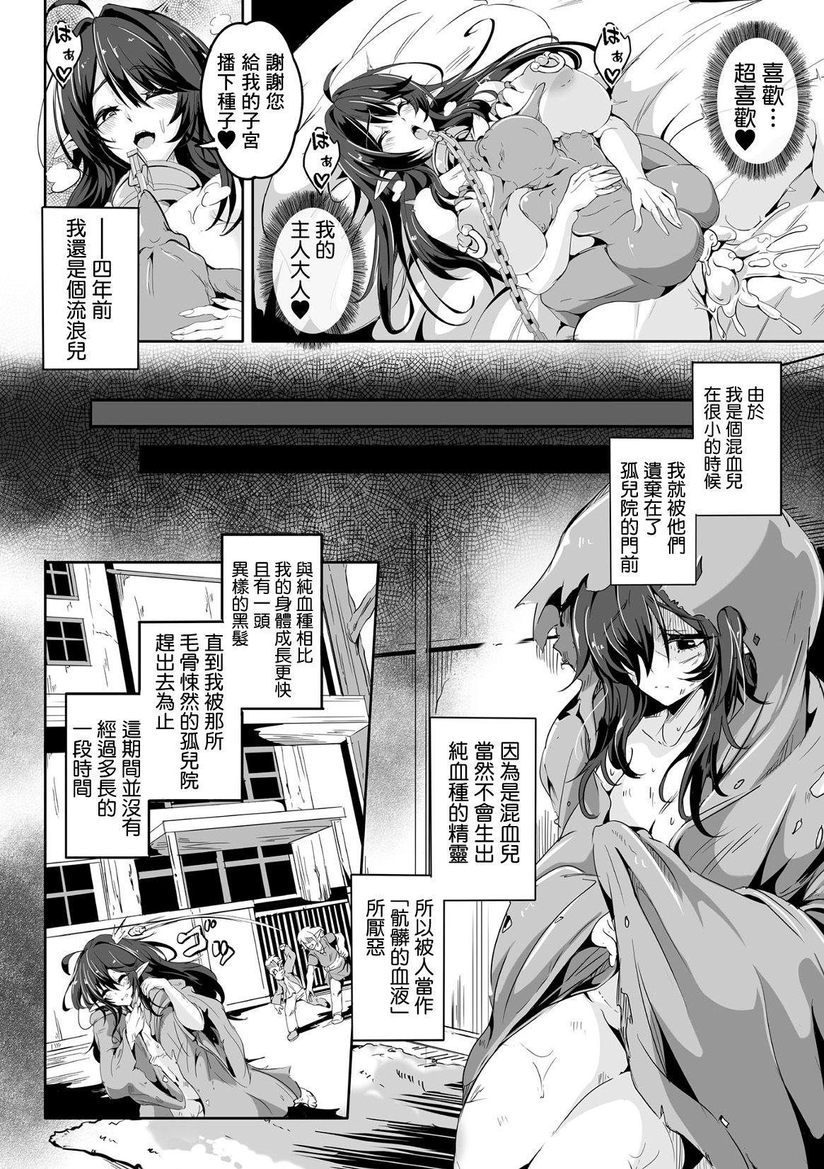 試讀預覽 2
