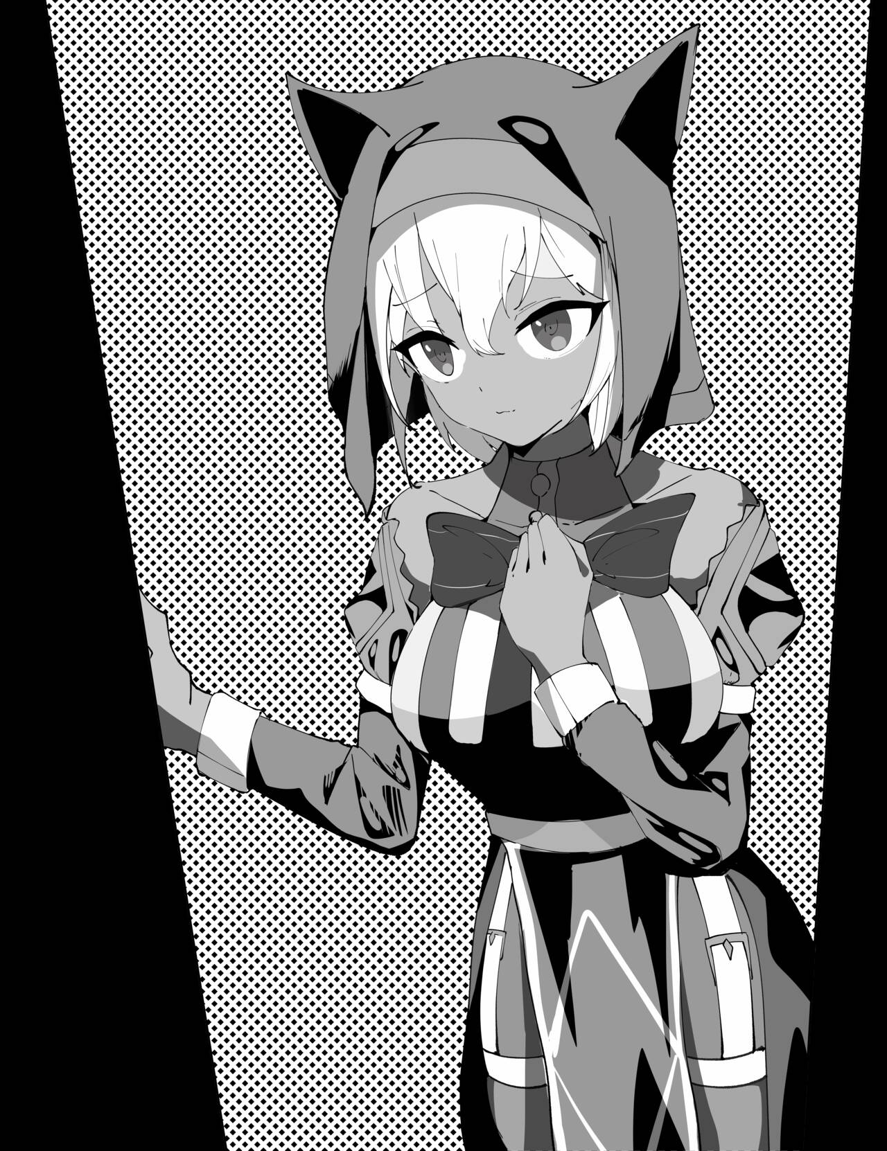 Preview 5