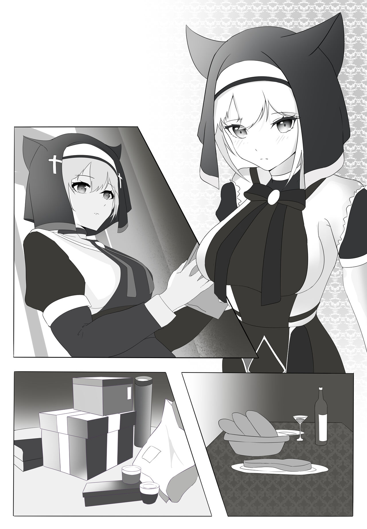 Preview 4