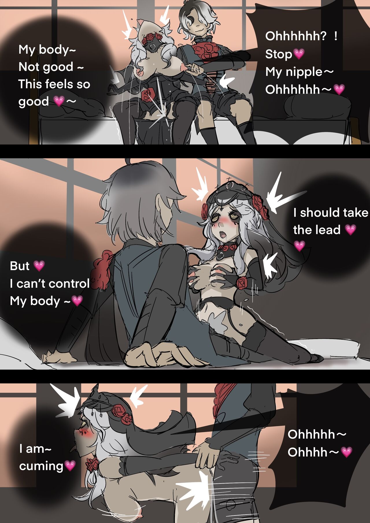 試讀預覽 6