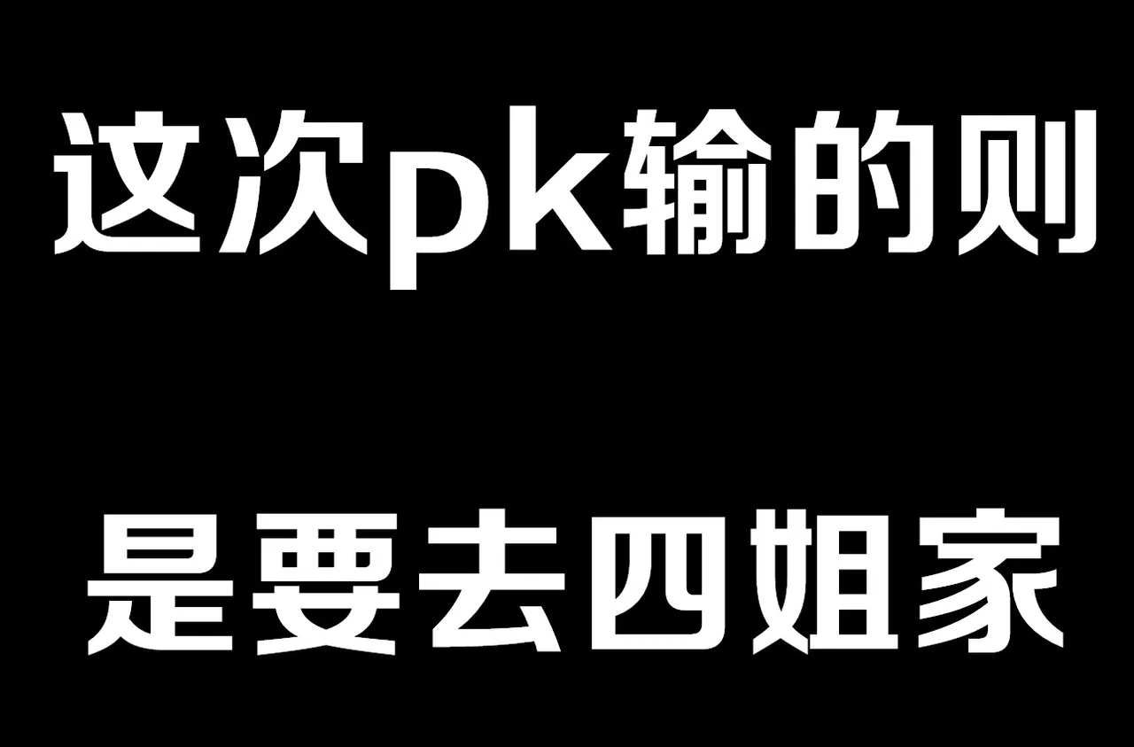試讀預覽 6