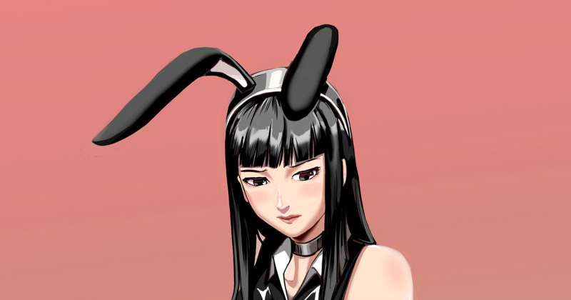 Preview 1