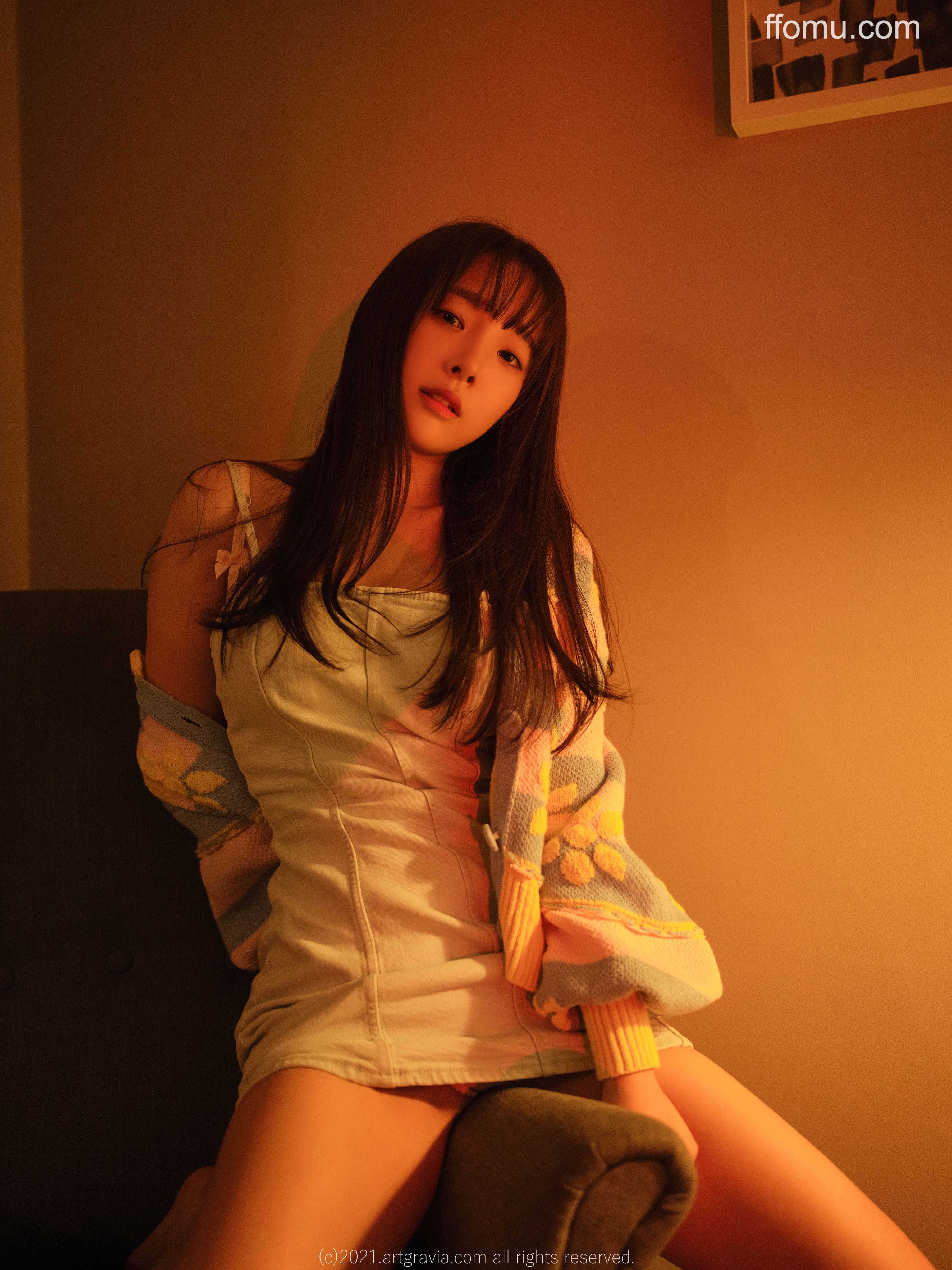 Gallery preview 2