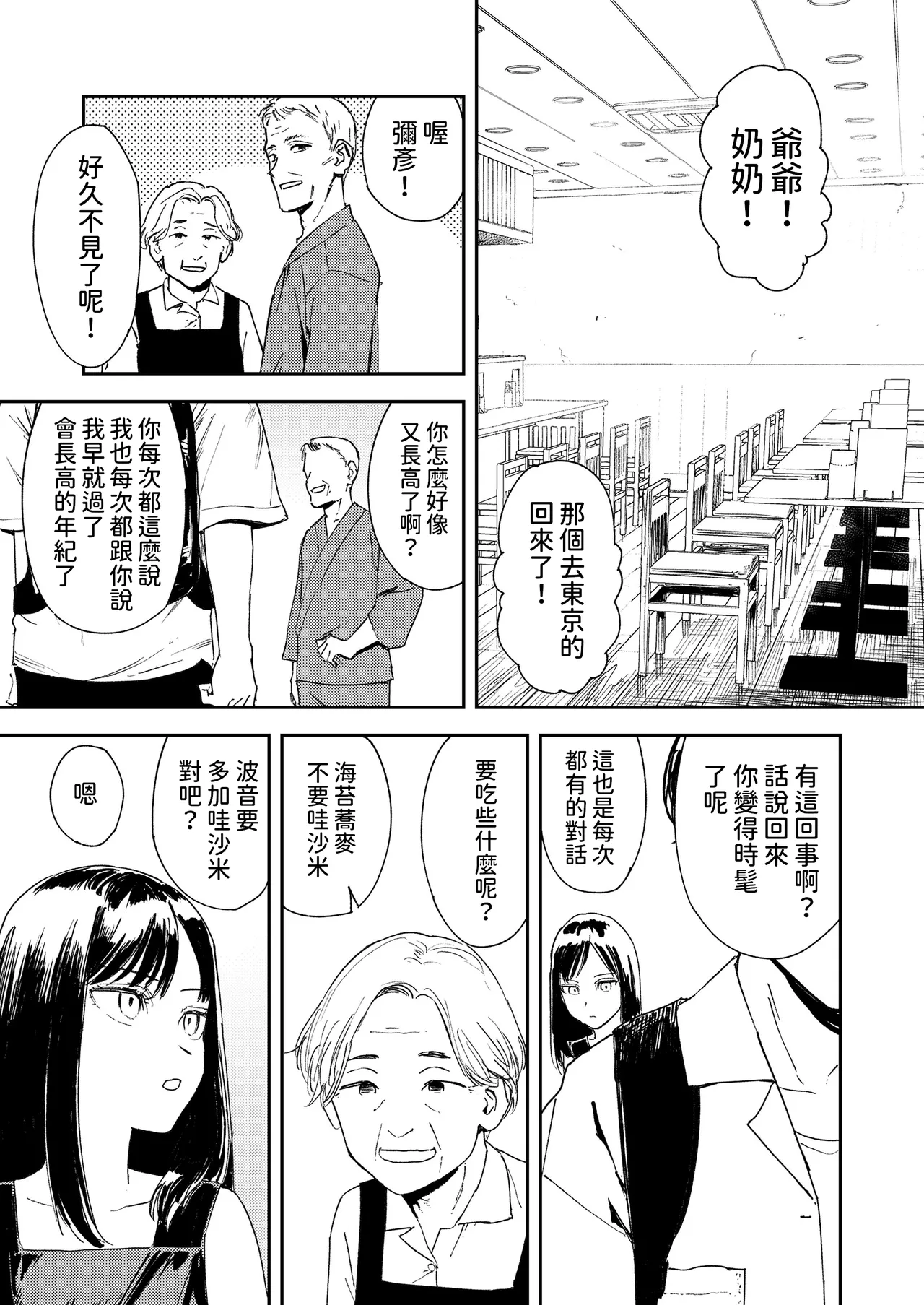试读预览 6