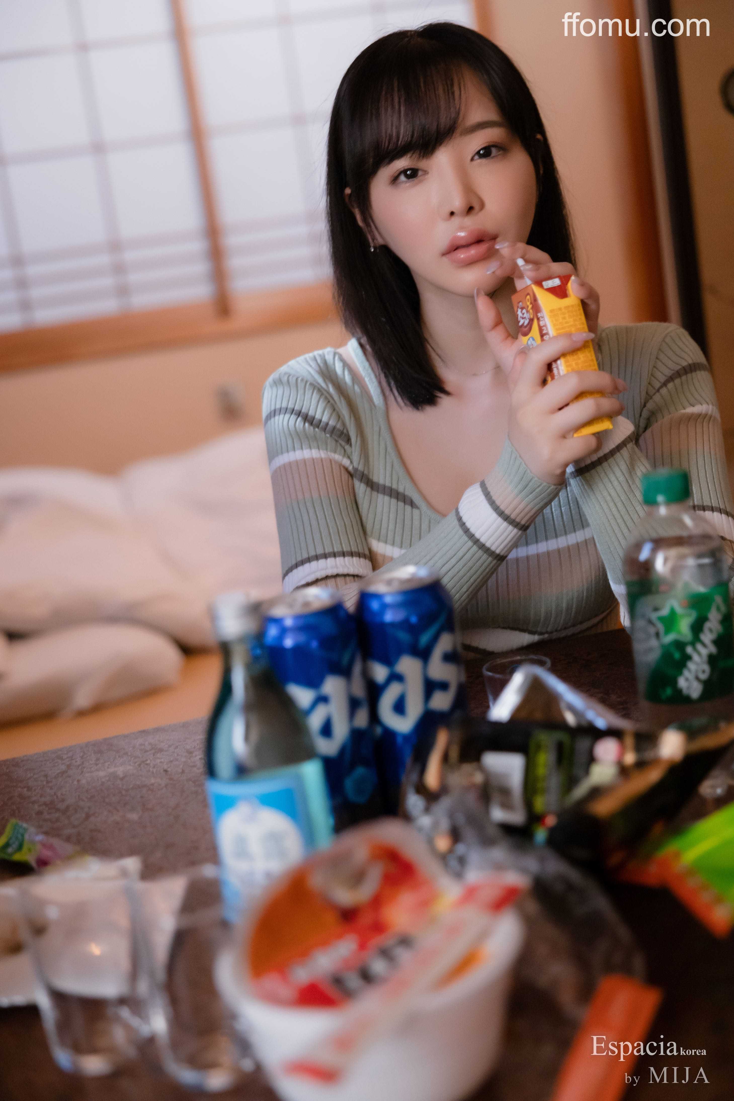 圖片預覽 5