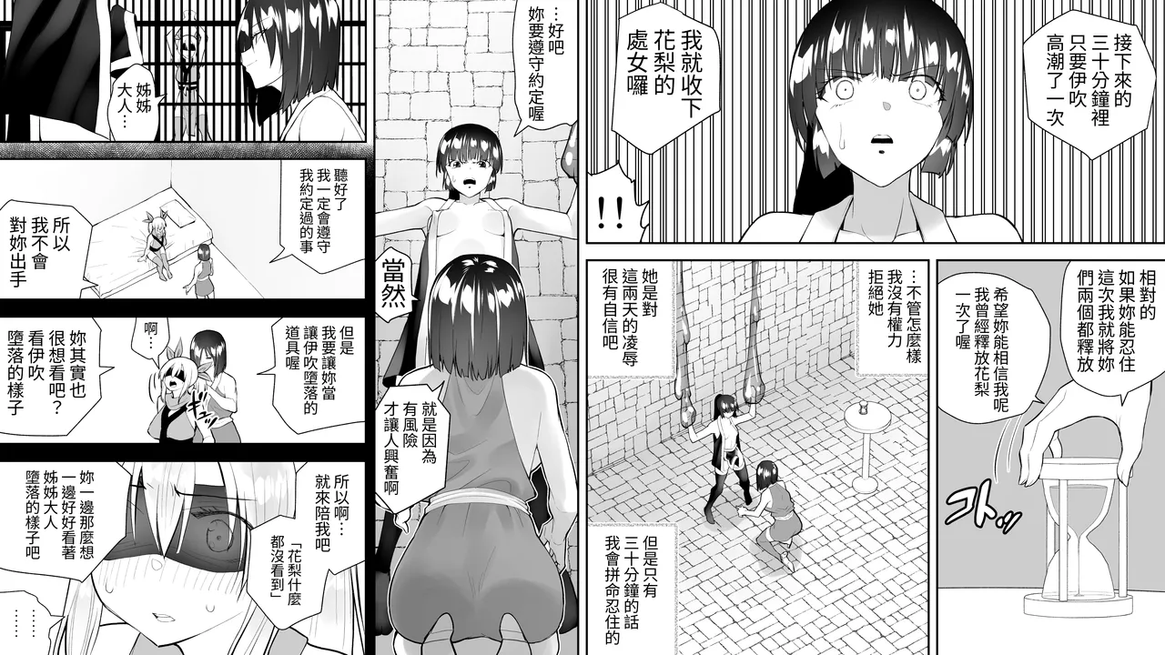 試讀預覽 6