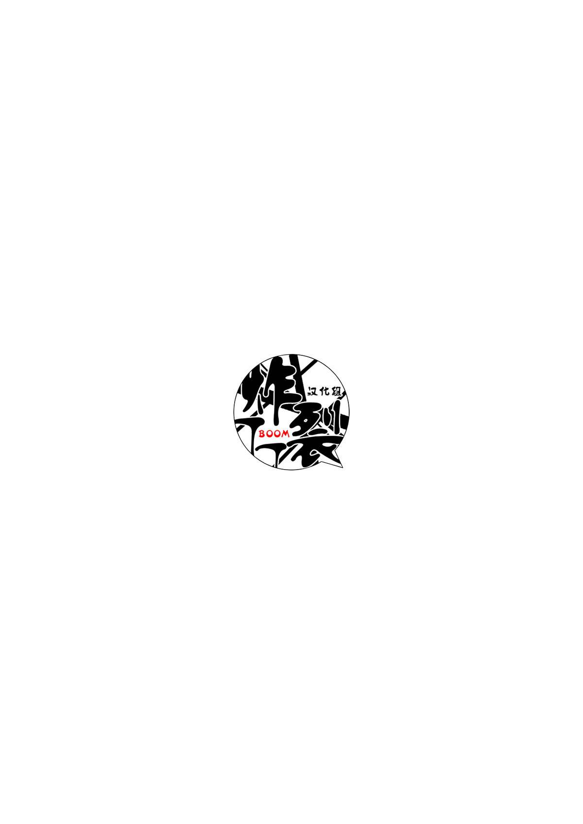 试读预览 2