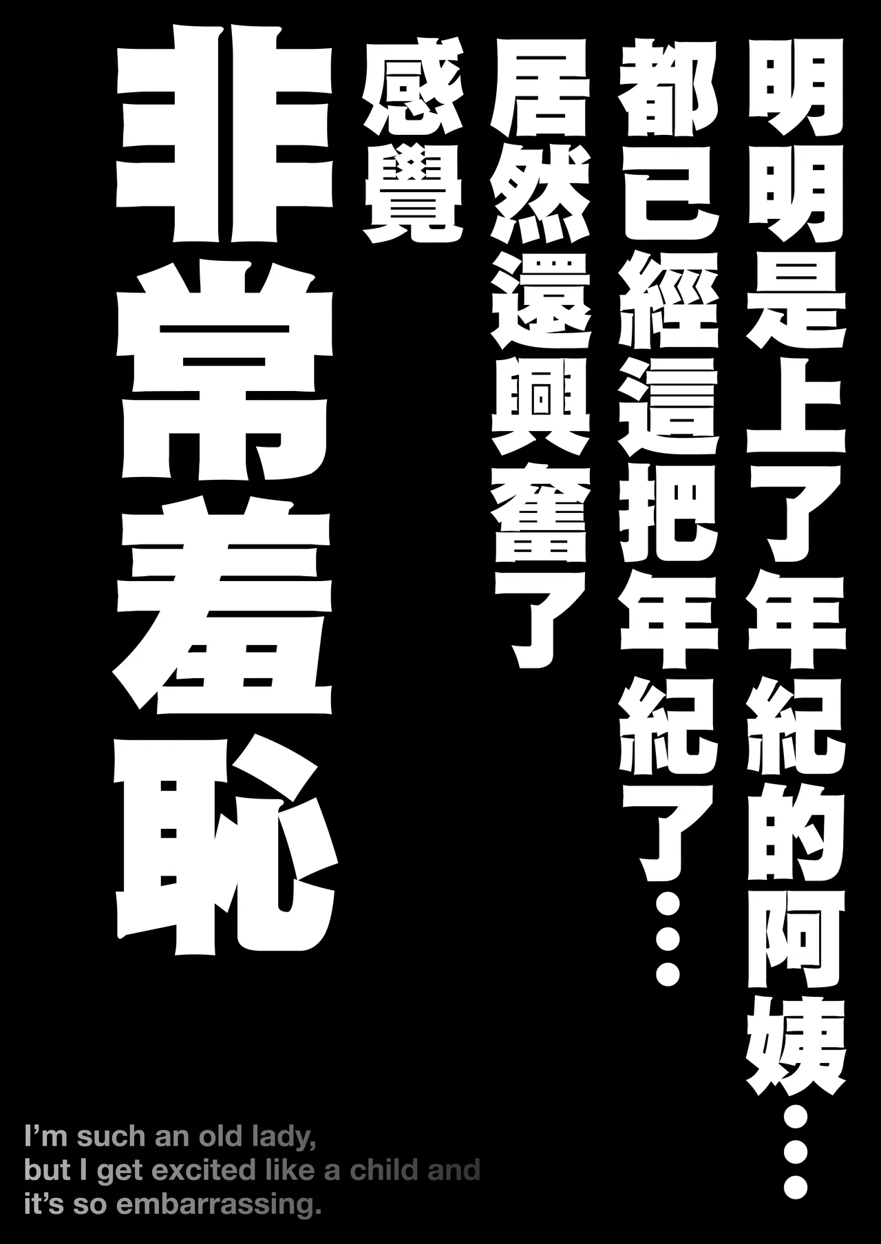 试读预览 6