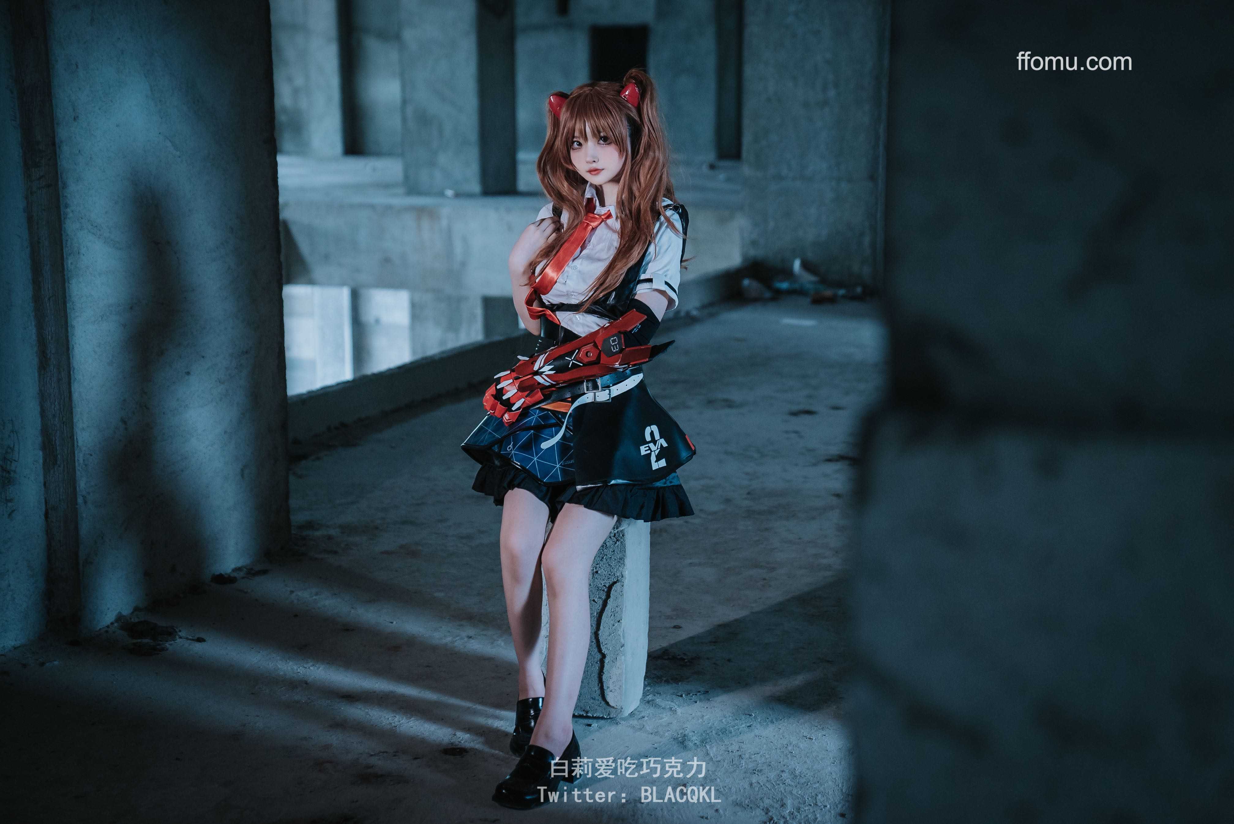Gallery preview 2