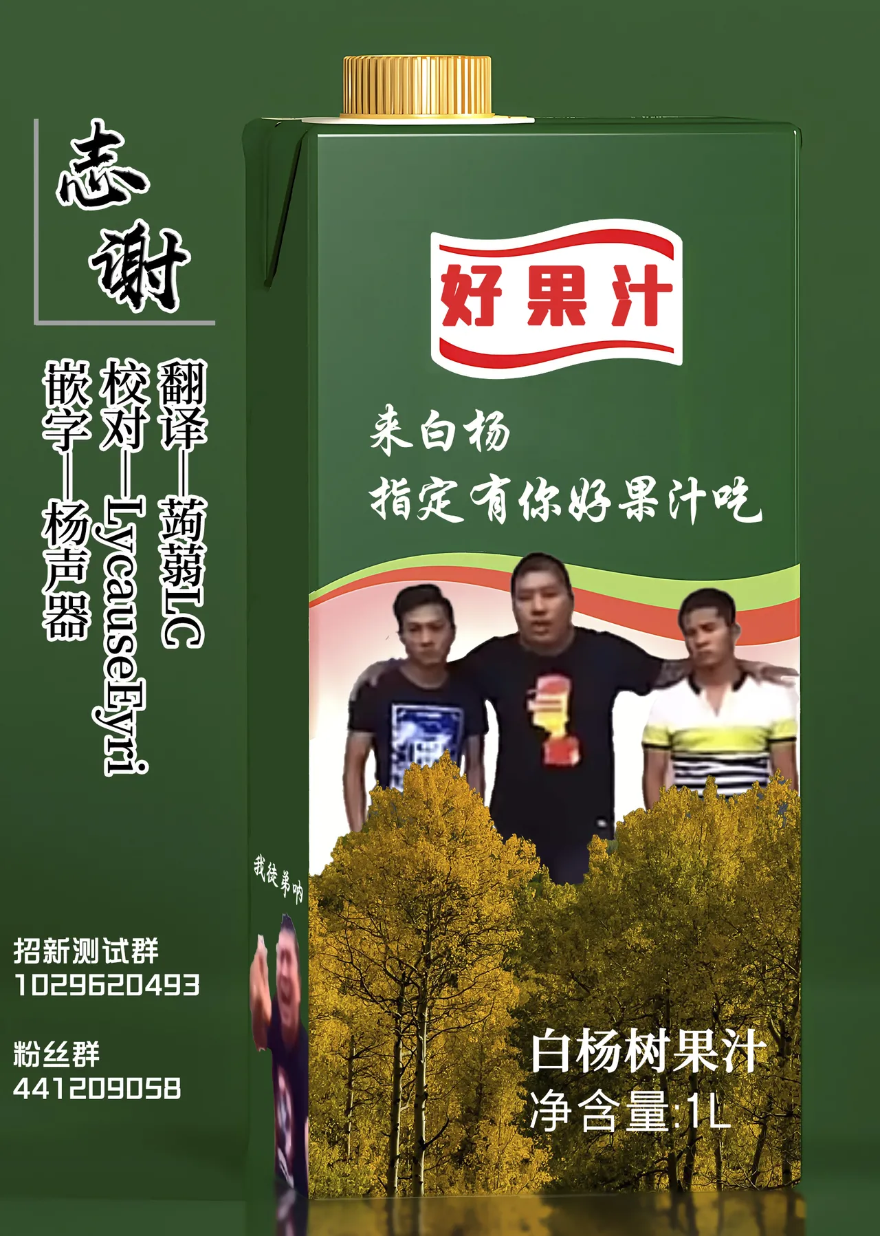 試讀預覽 5