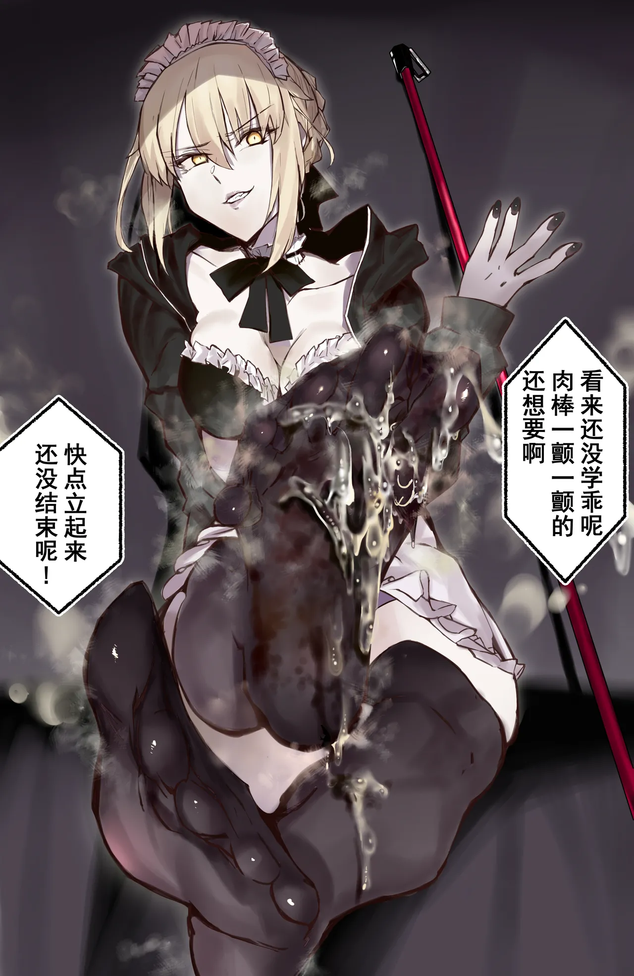 試讀預覽 5