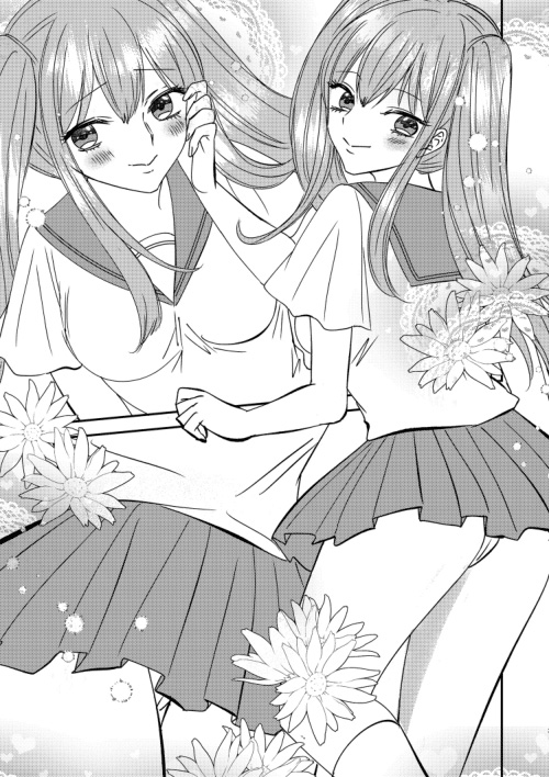 Preview 3